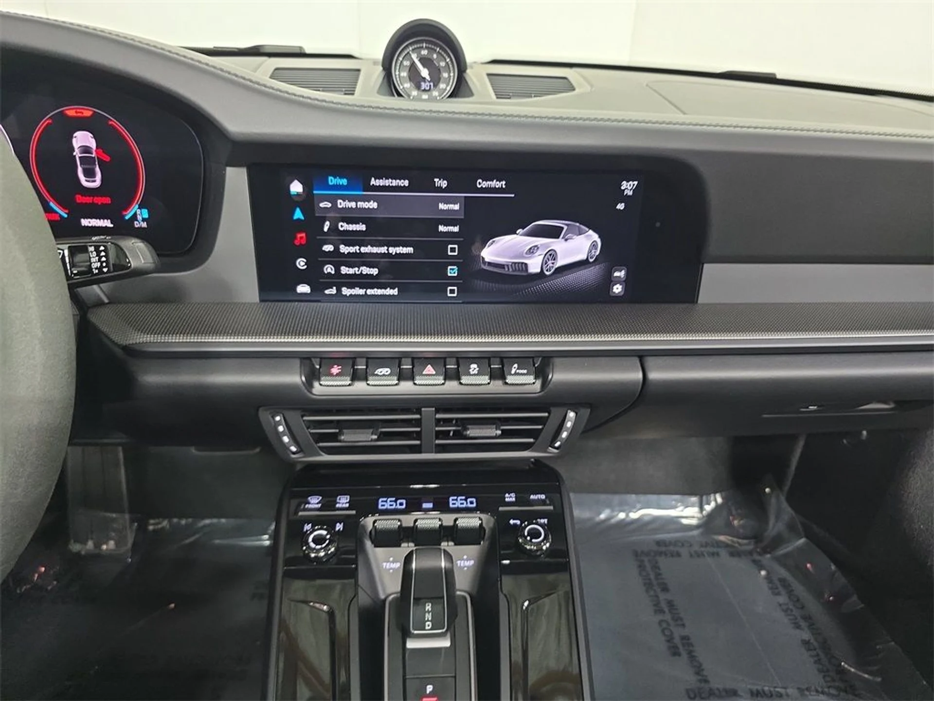 mph015_3748862375_19d196516f73dfb99a1918056dfcc7f8_744a3a612d