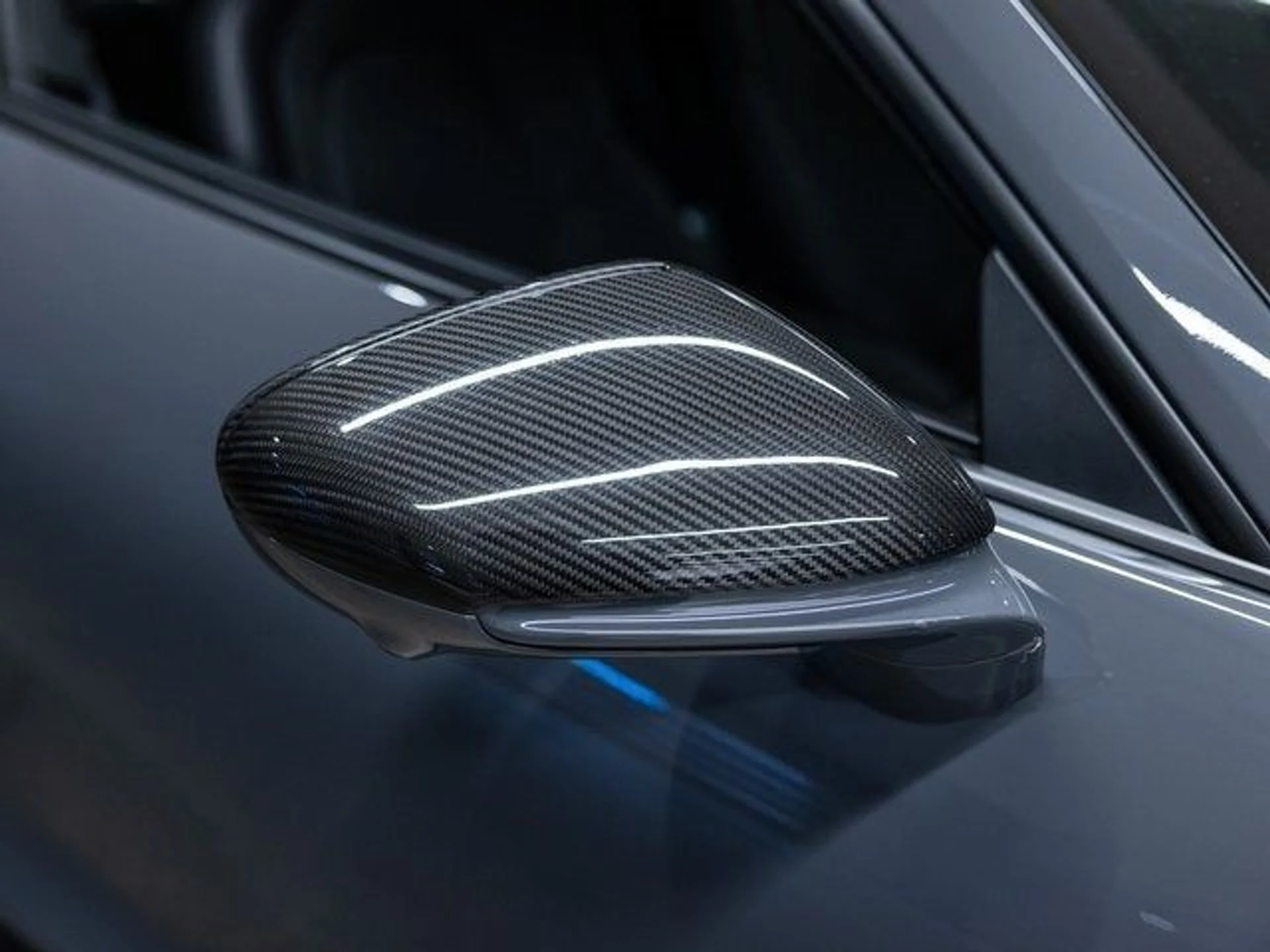 mph015_3748884480_16_8b78e4d5a9