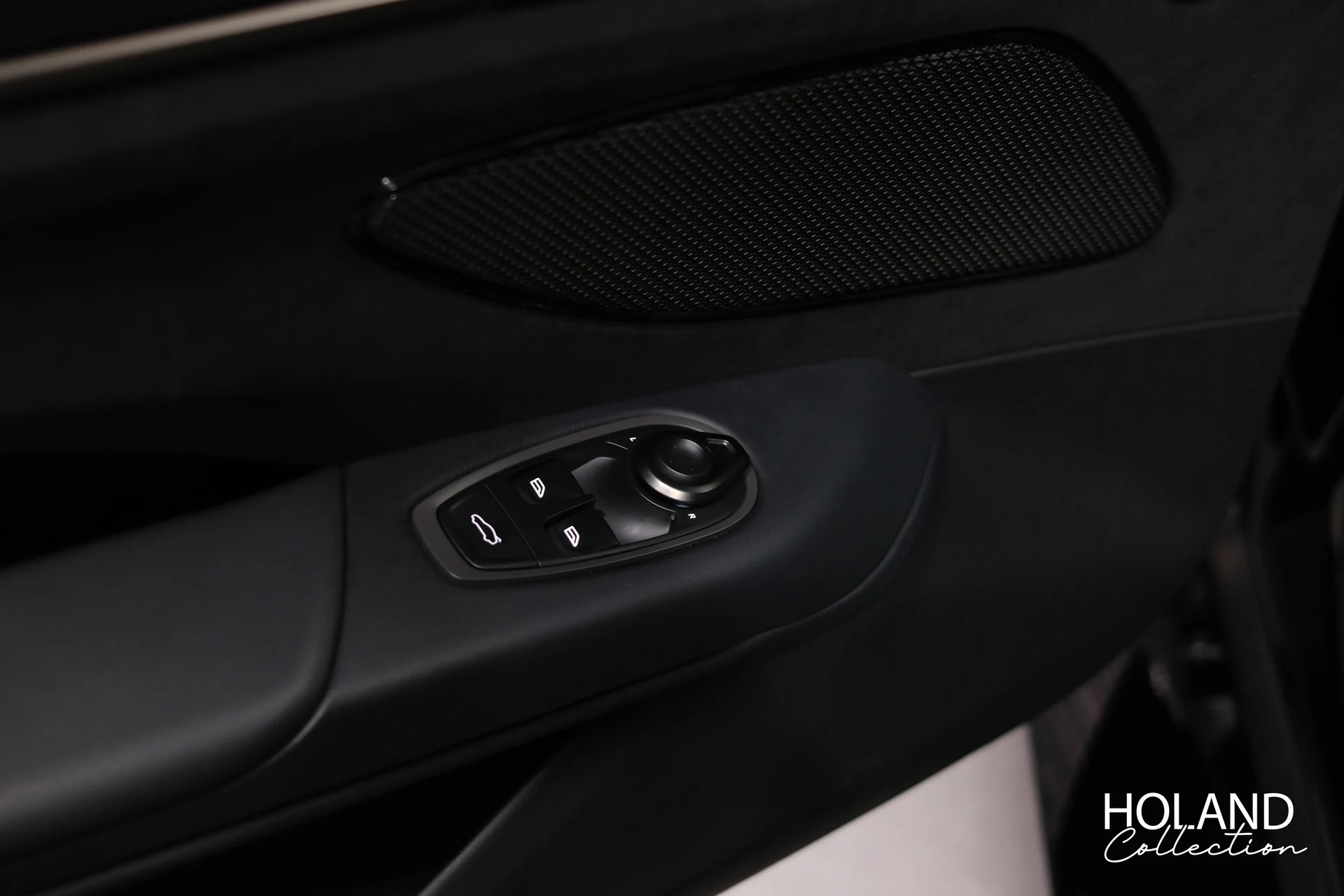 mph015_3748947159_323f0e75_2191_4706_92ef_57436ed7c53c_988e779534