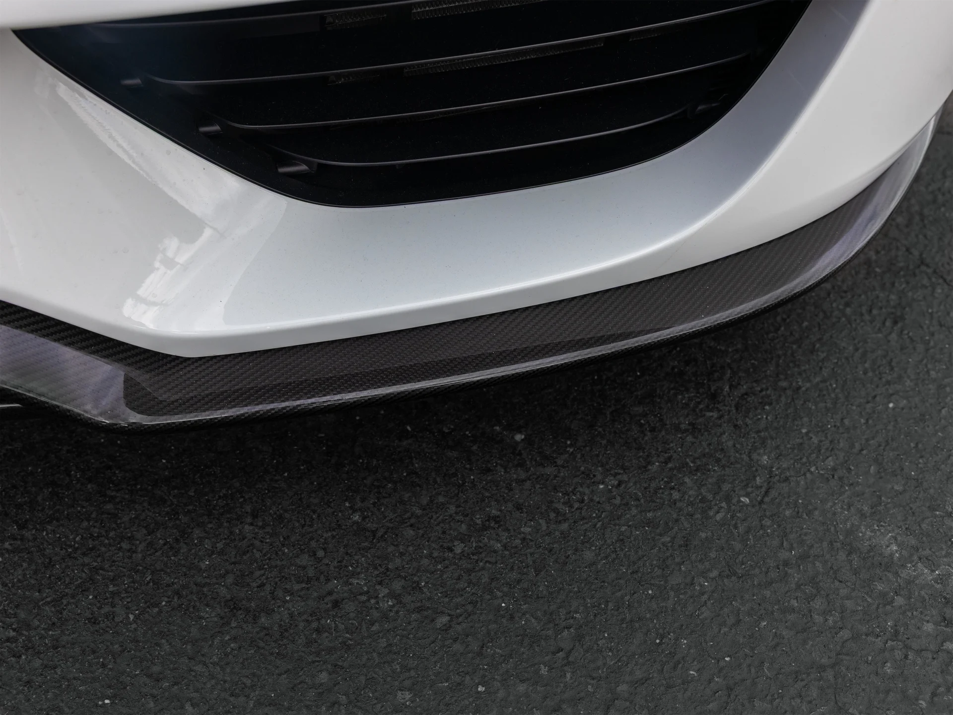 mph015_3749071516_dbaa0315a1bd71aeec447ca83e8bef2b_f0dc1ed894