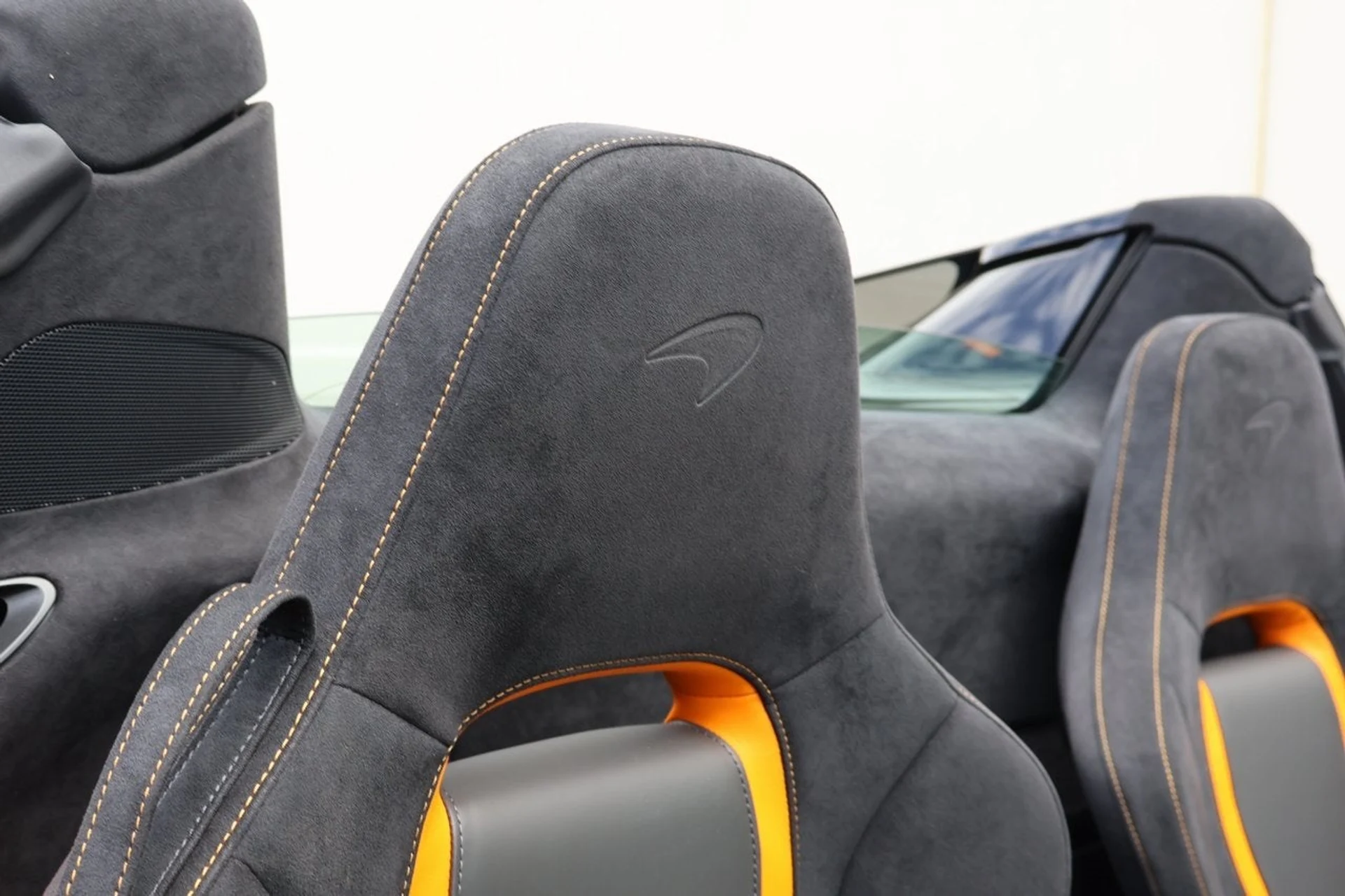 mph015_3749104509_16_ace83ee69c