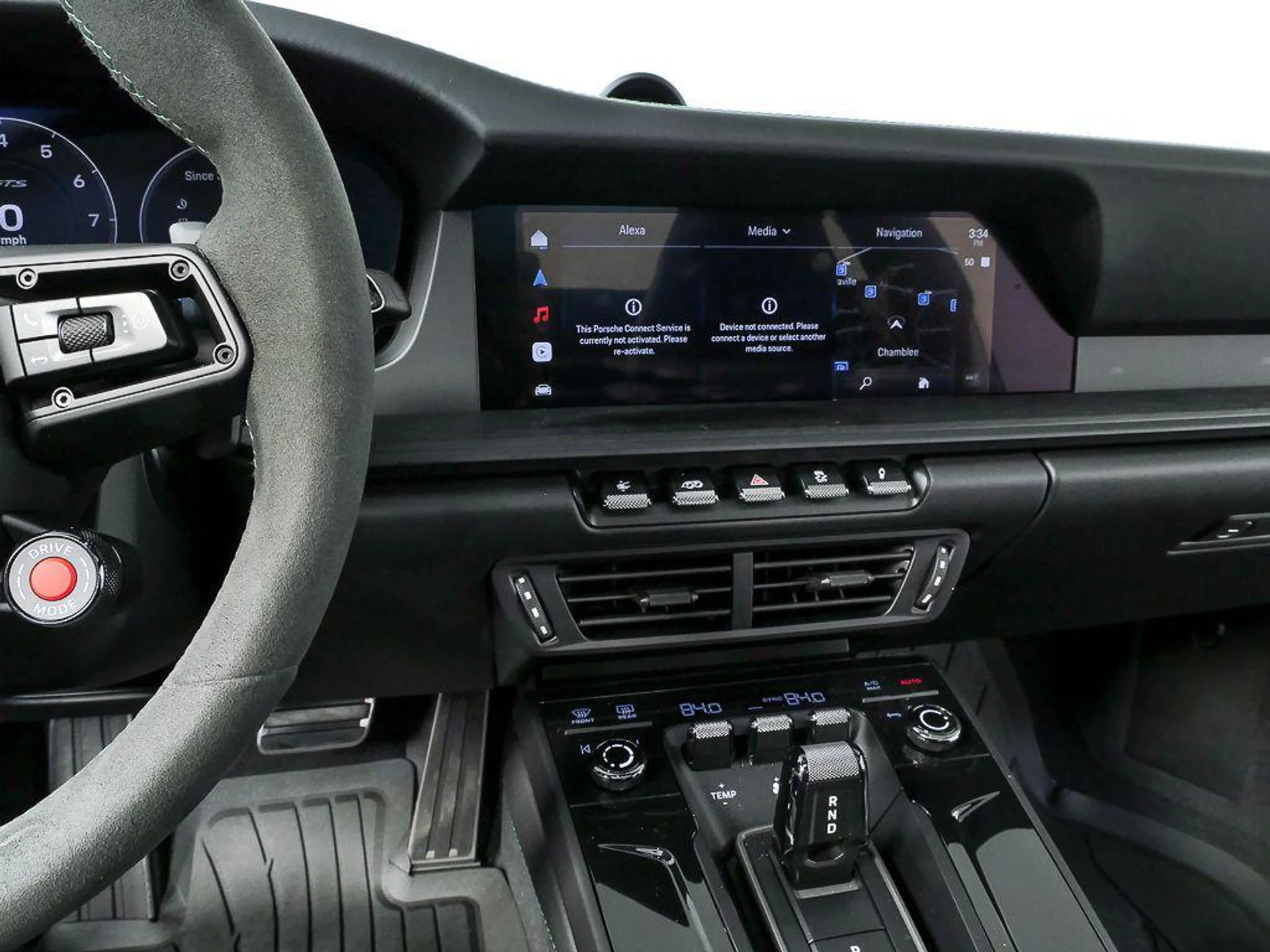 mph015_3749804624_91_R793_D086j_ST_Id_L3_Xxtep_wy6k_86f2a35ef0