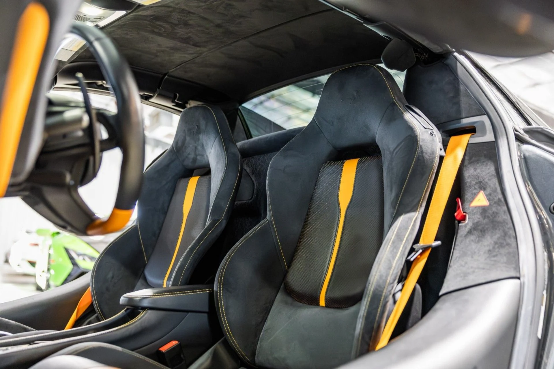 mph015_374997117_0_A_56acc7580c