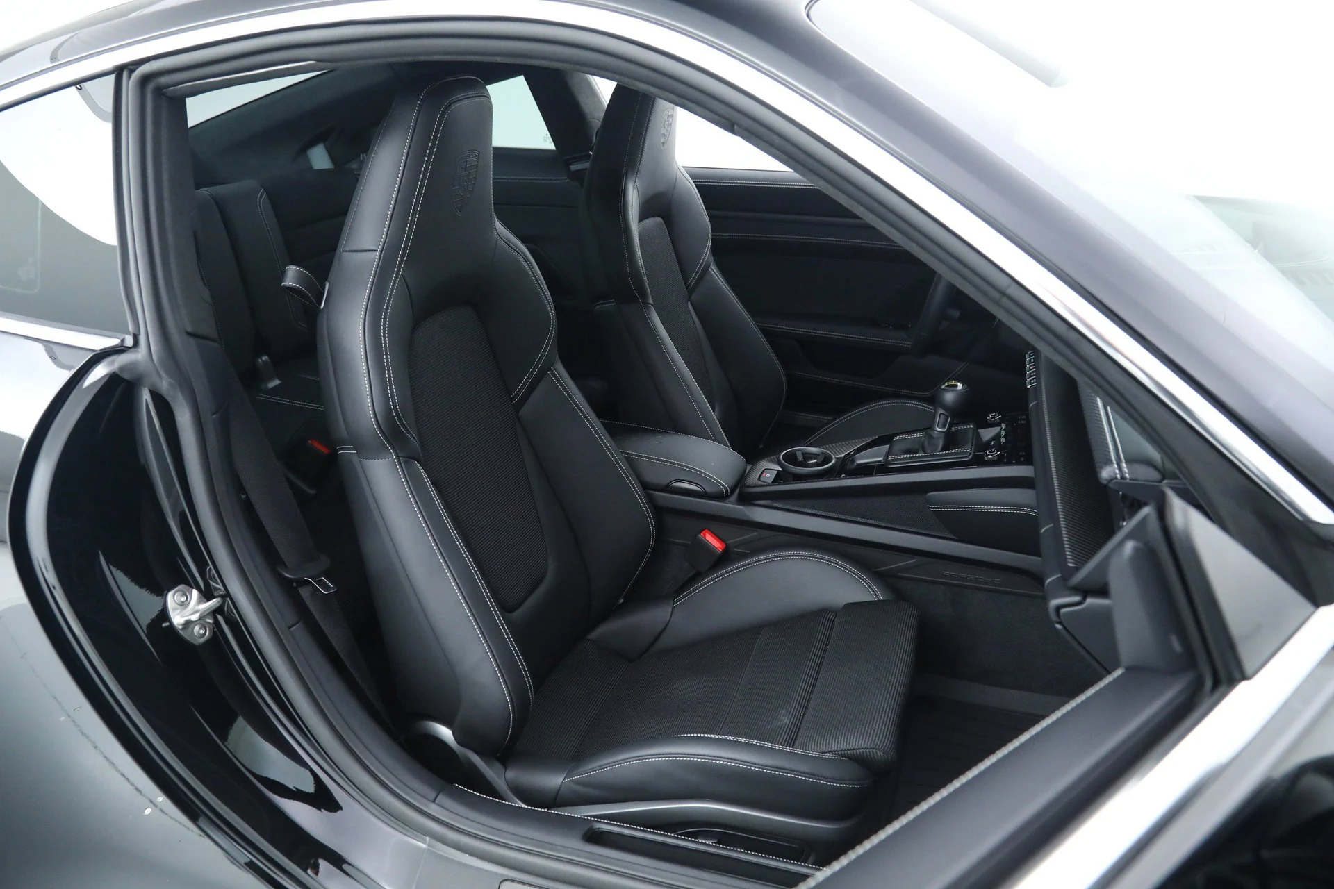 mph015_3750703503_ddbcd1bff470c390b437bb2ada62c733_e2fd2481b6