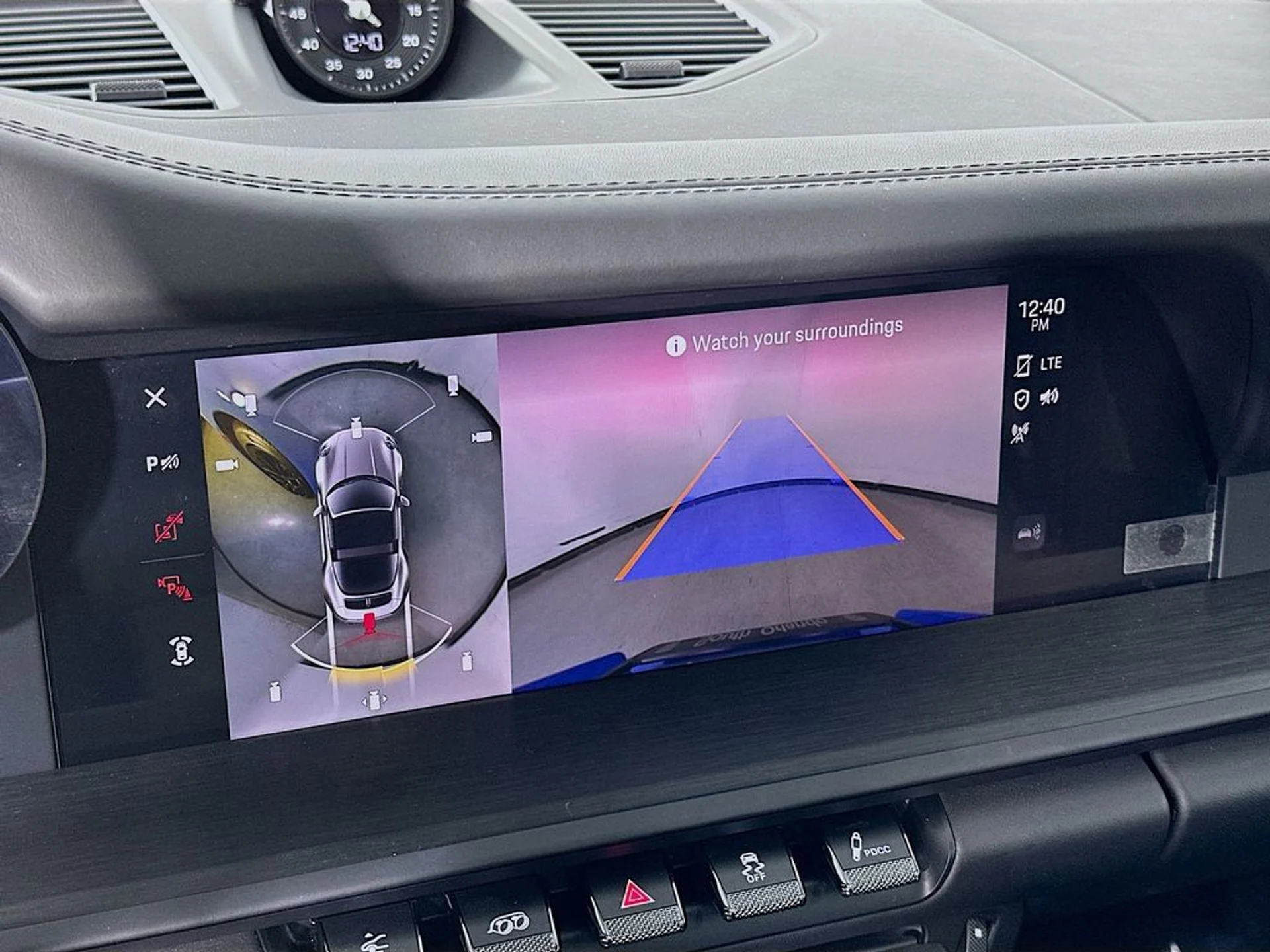 mph015_3750757534_10951750427451973618659144c3f4c0x_a2dcd637c7