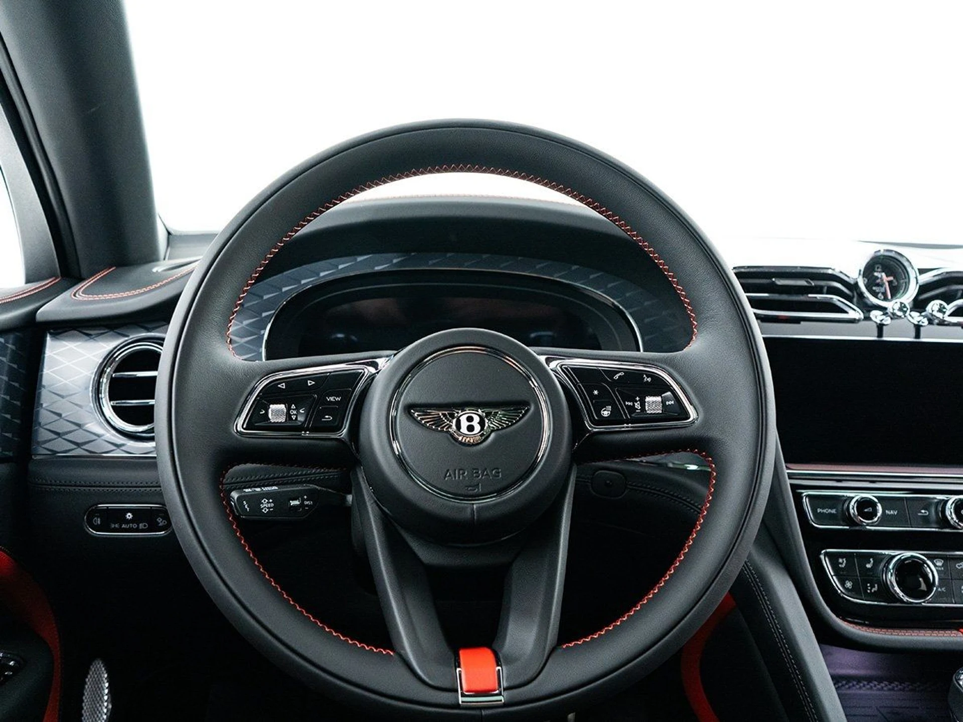 mph015_3751029188_953a041e25cce5c85438ea8eb8233451_e932db2976