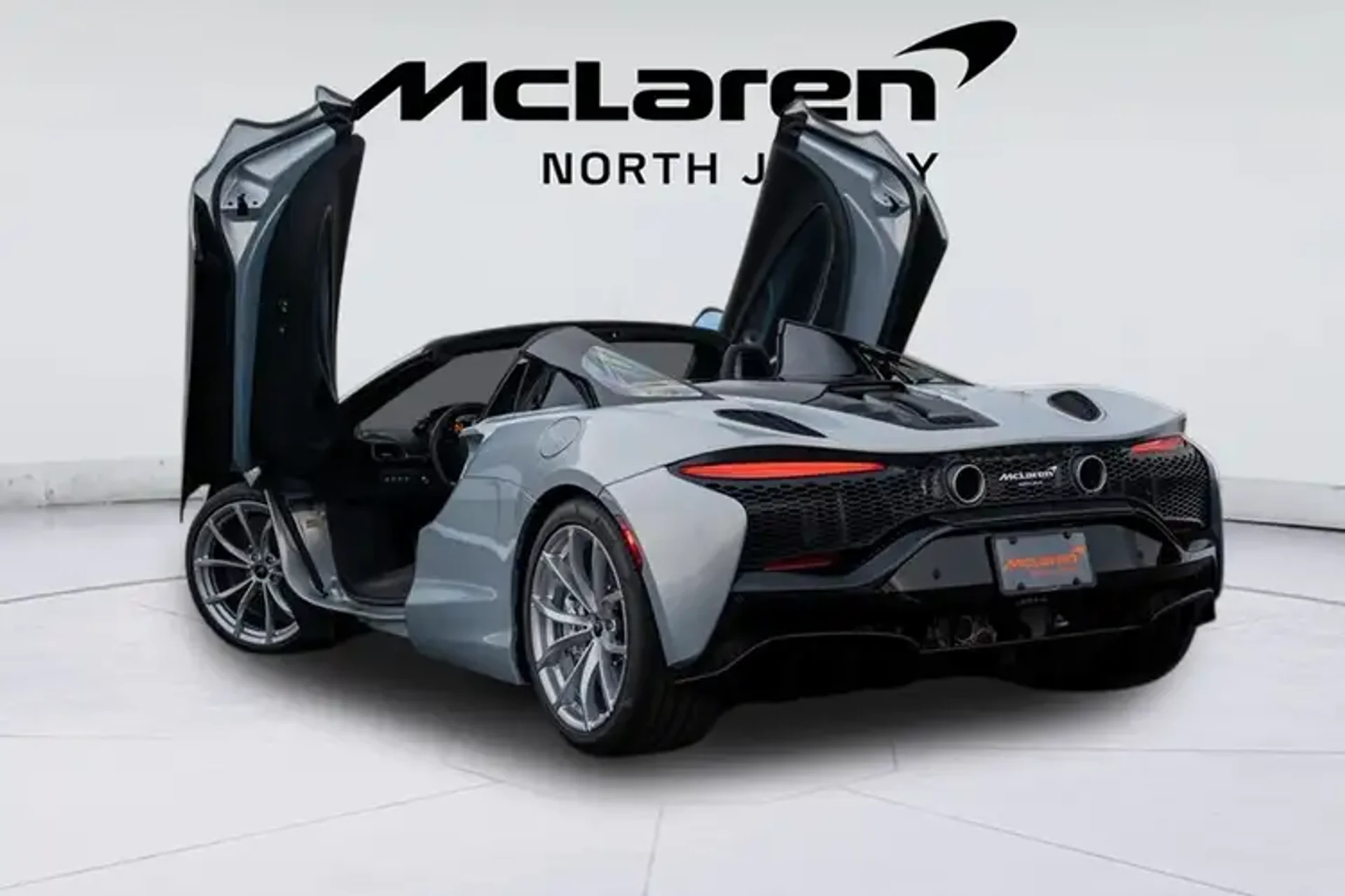 mph015_3751743938_Dou_W4tx_S_Dt6l_Pae_R_med_837df19252