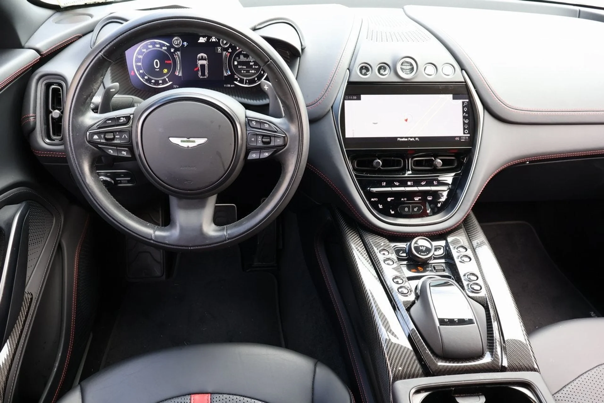 mph015_3751759285_16_e17489b0dc