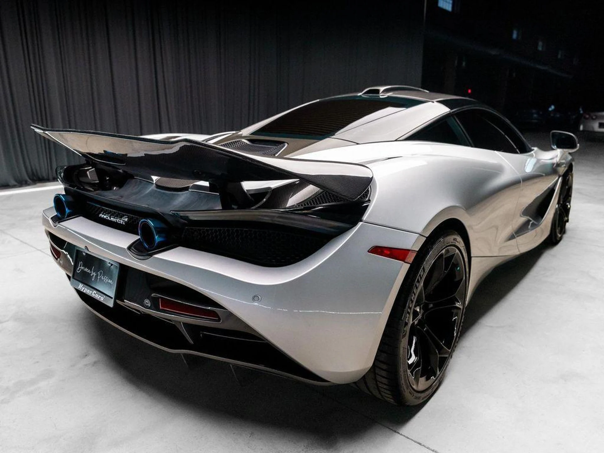 mph015_3751851961_Y9_L_Pb_Co_FZ_7jb_Niw_Md_Xnp0_P5_BZ_Vk_c4bb81b76e