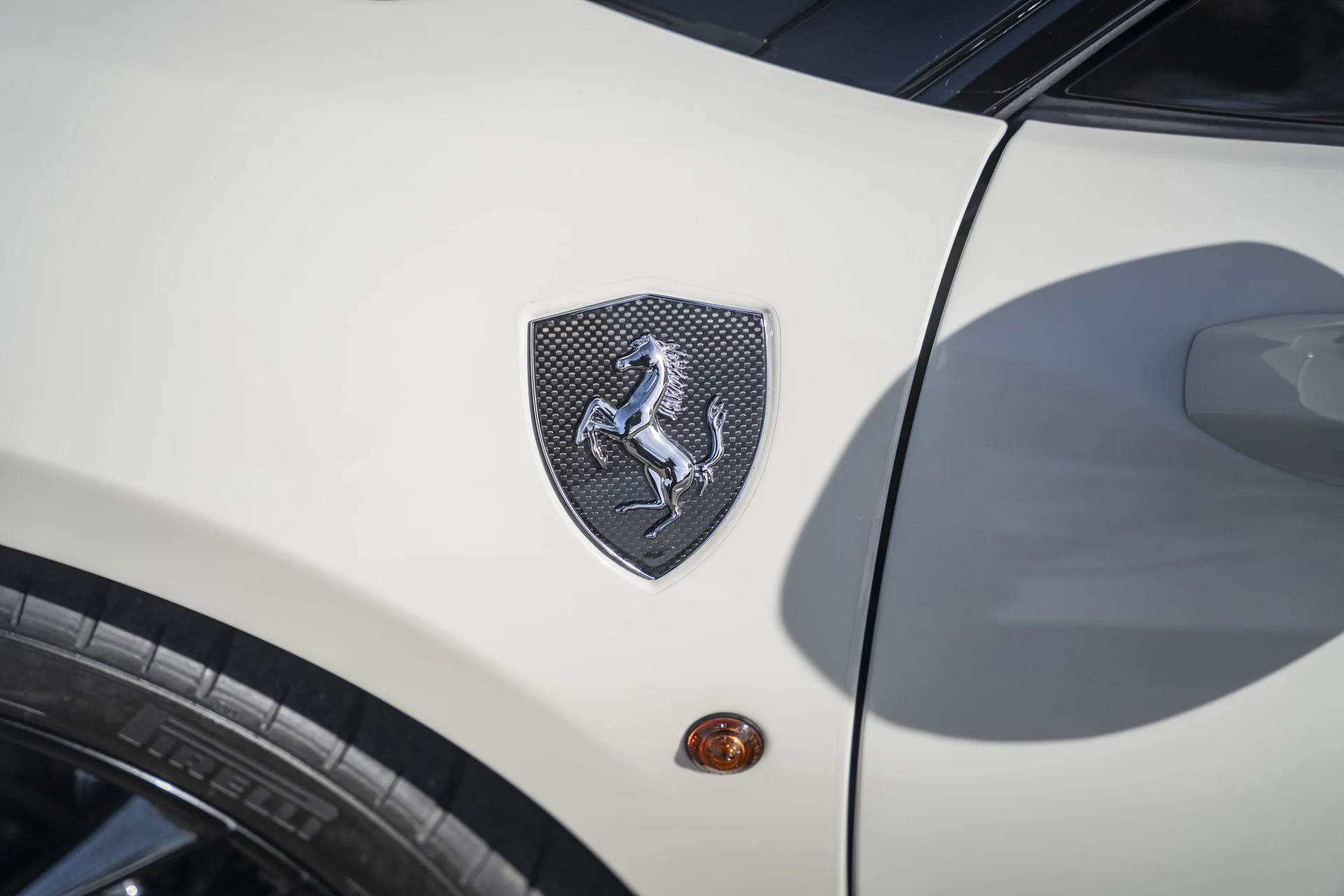 mph015_3752637189_fca3089c3f7f452cb060fa2e6322337d_cbe05dcf6a