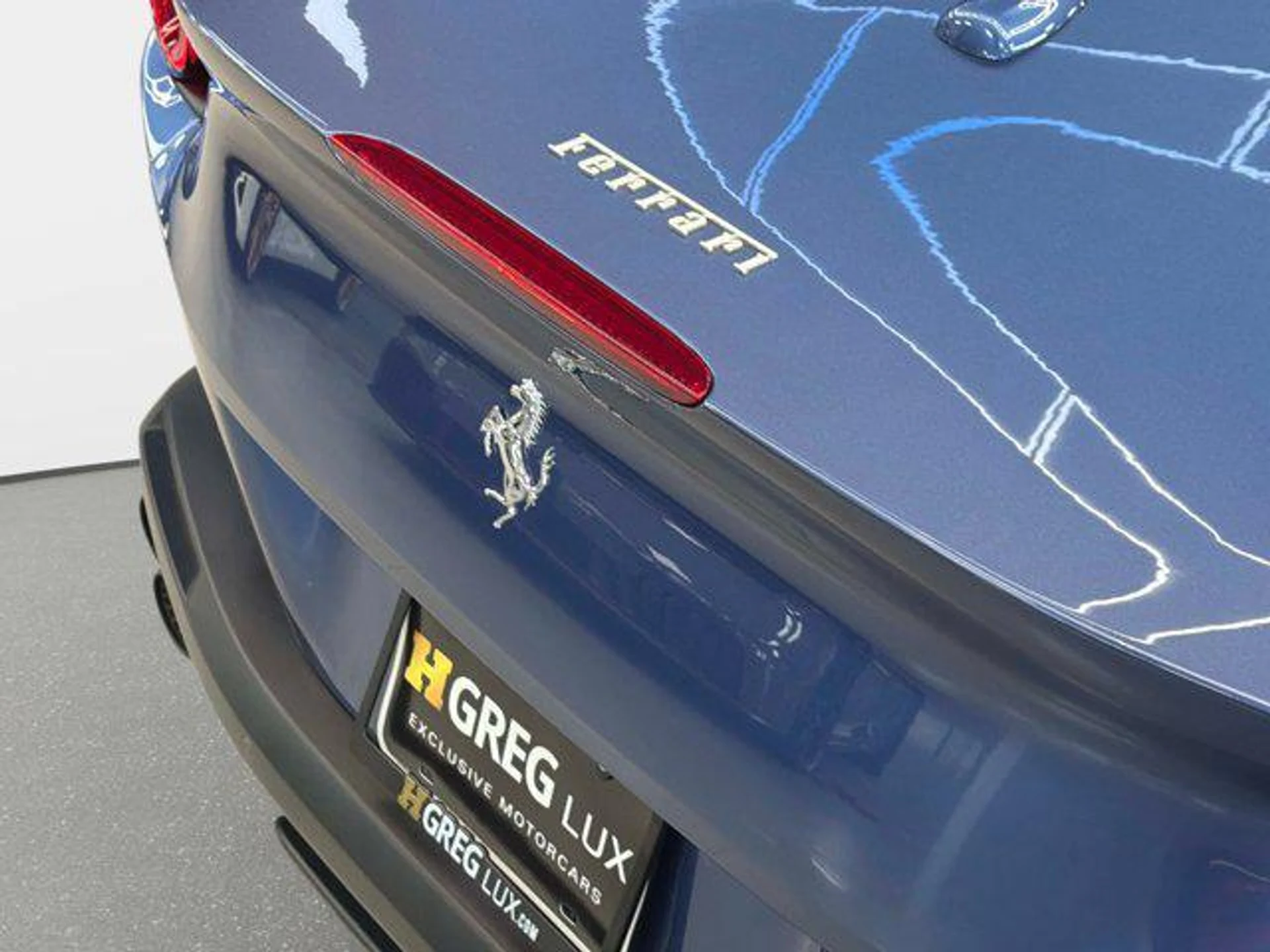 mph015_3753118833_u_UA_99_X_Vpj_Di_m_Wtg_O3sm_XAW_Xss_6bfd246170