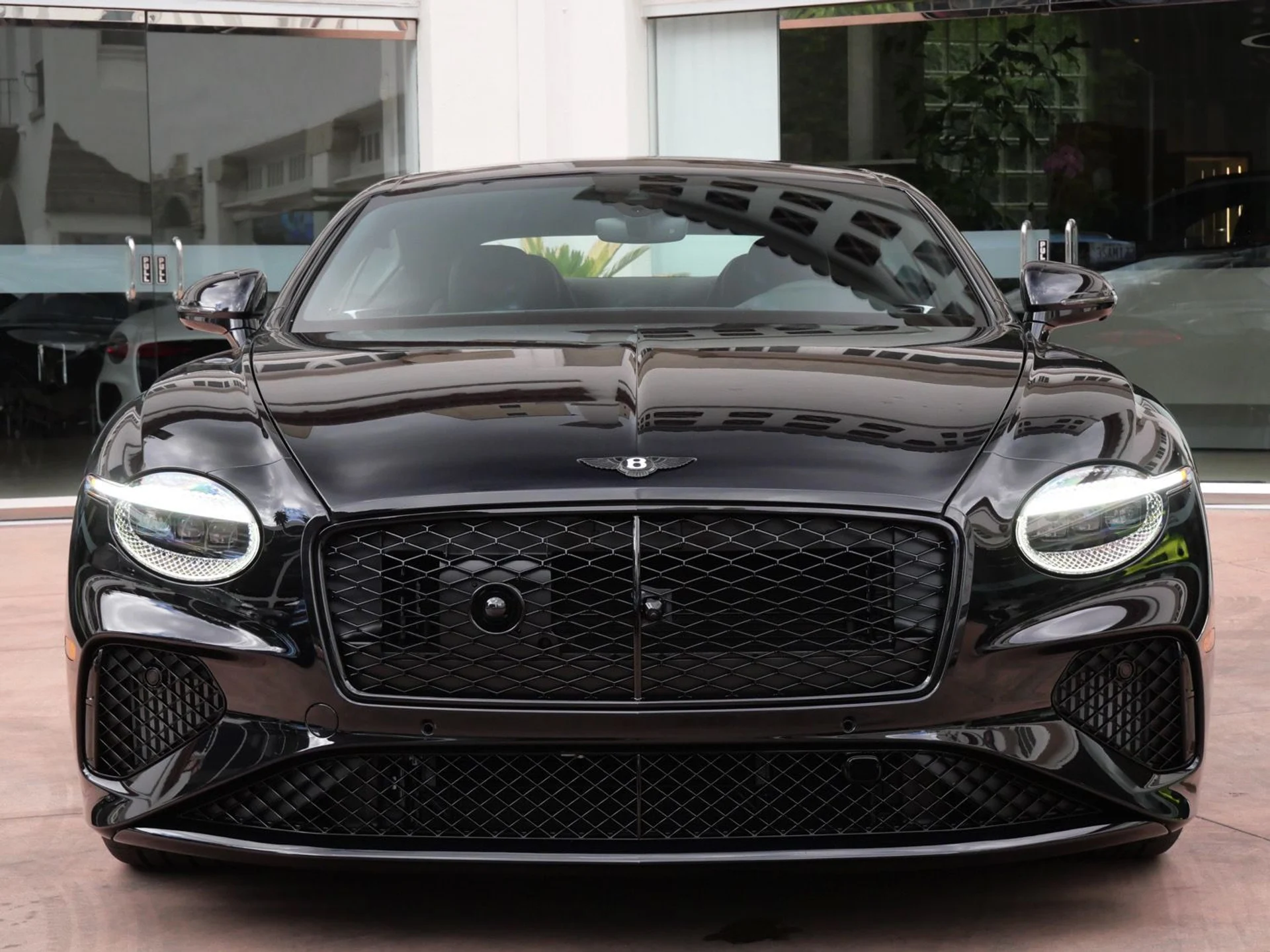 mph015_3753351576_b5e078b2c8cb4ee1d185698a241f02cfx_013d53d005