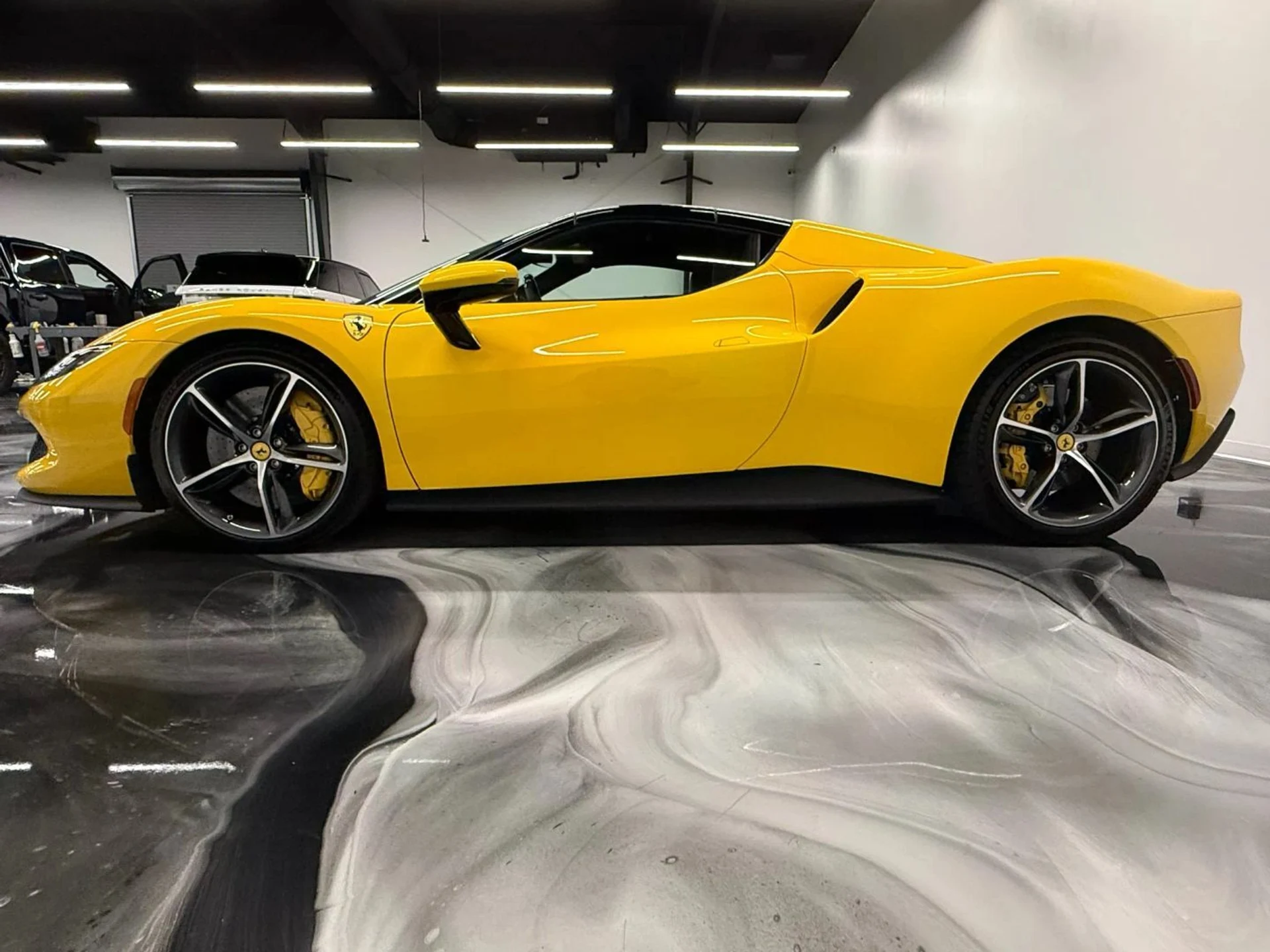 mph015_3753629202_202510_b02e49491694476fa0b82e3c4d8bbc2f_b65b85723c