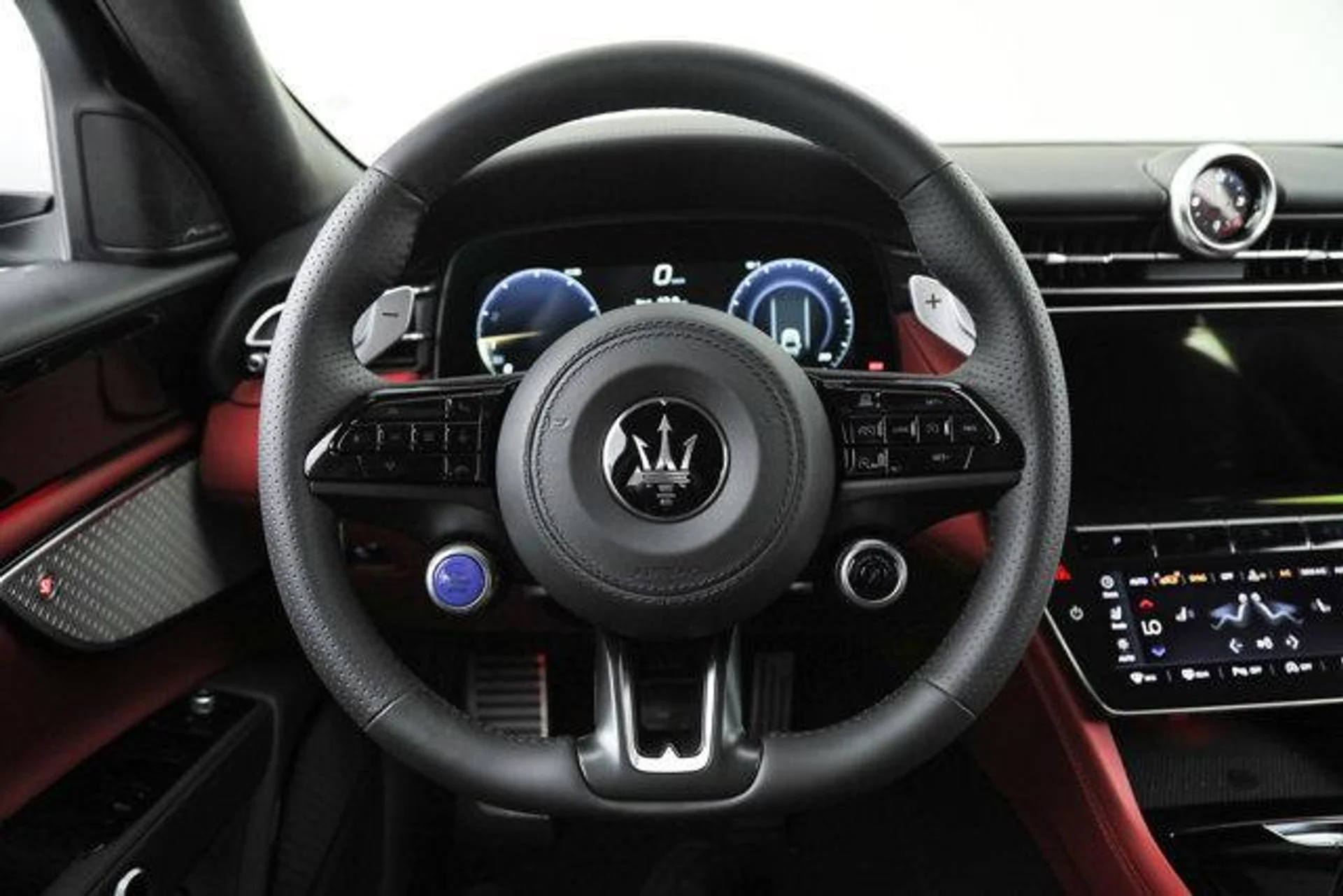 mph015_3753708606_O_Ts_A6_NBTN_03o_B_Qj_Kvg_K8_LTRS_74_d90af51c95