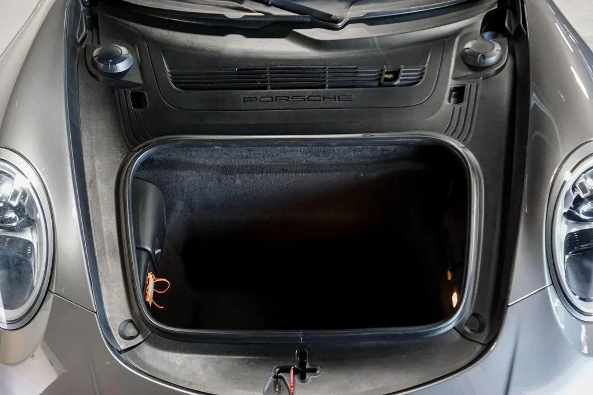 mph015_375405243_m_Z_Vs_S_Ffr4t_G_Fdi_N_3r_Drs_Pm_QQ_4_173a286a44