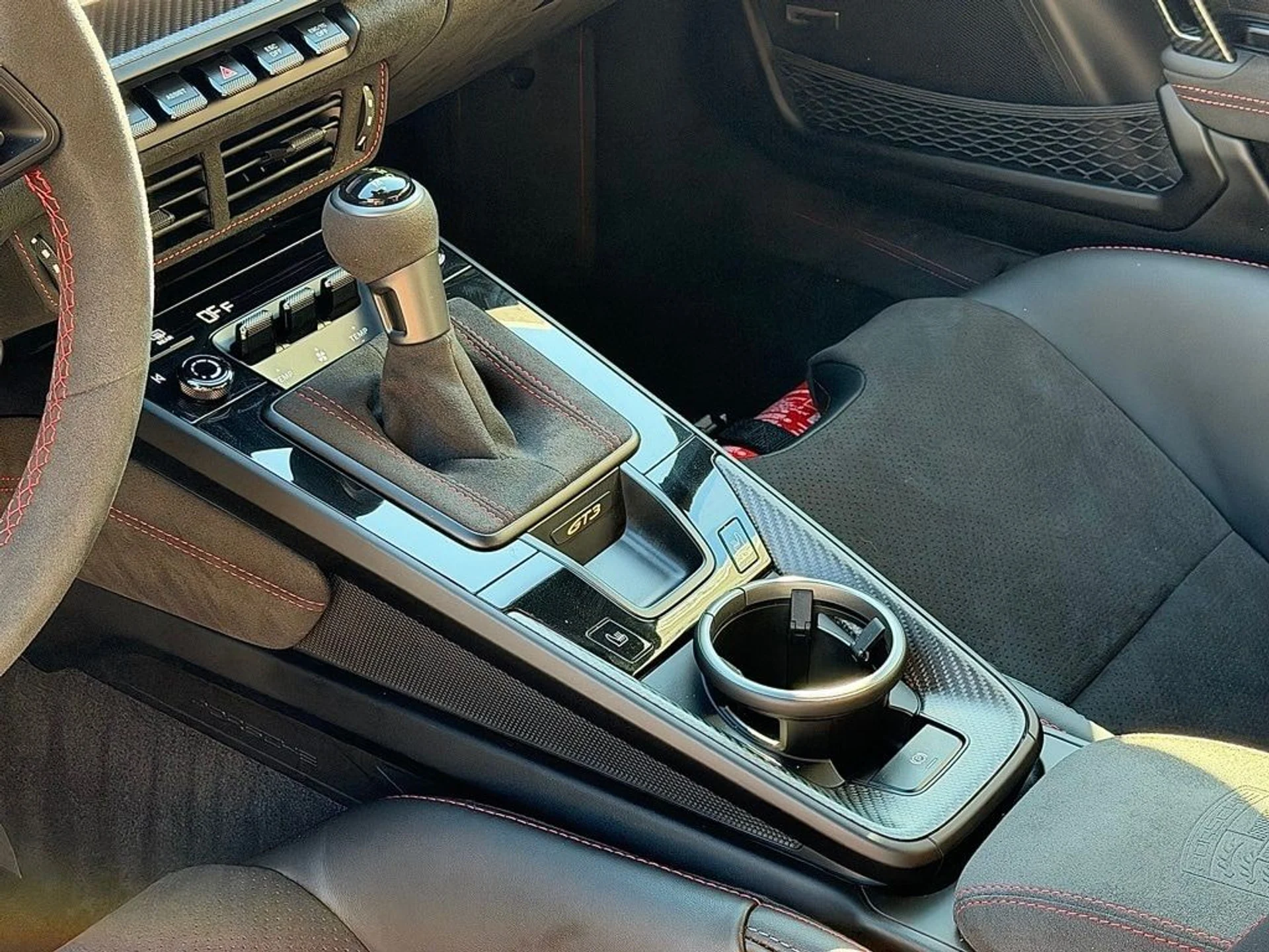 mph015_3754594607_29d0beb211435e1f21a9d26c4f40abd5x_9d6c5fa045