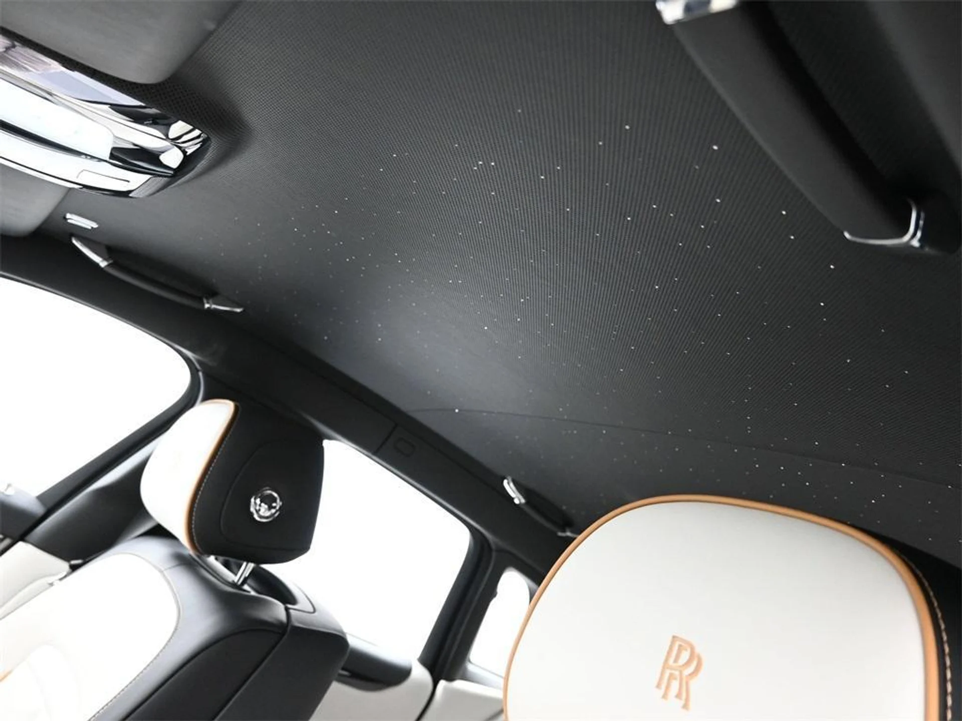 mph015_3754712192_h_Kobu6_KB_7_otc1_MC_1_Rf_G3_K_Cy_UHY_2545fe5bbd