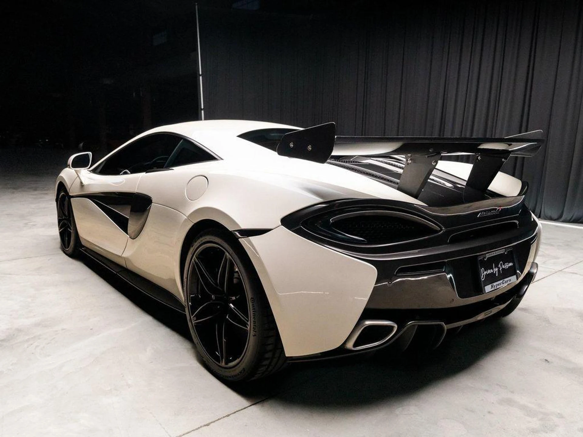 mph015_3755013924_P168r_K_Uv_Wv_U_Sq_Vytd_Bd_Yq_Kict_QQ_adda3e47ac