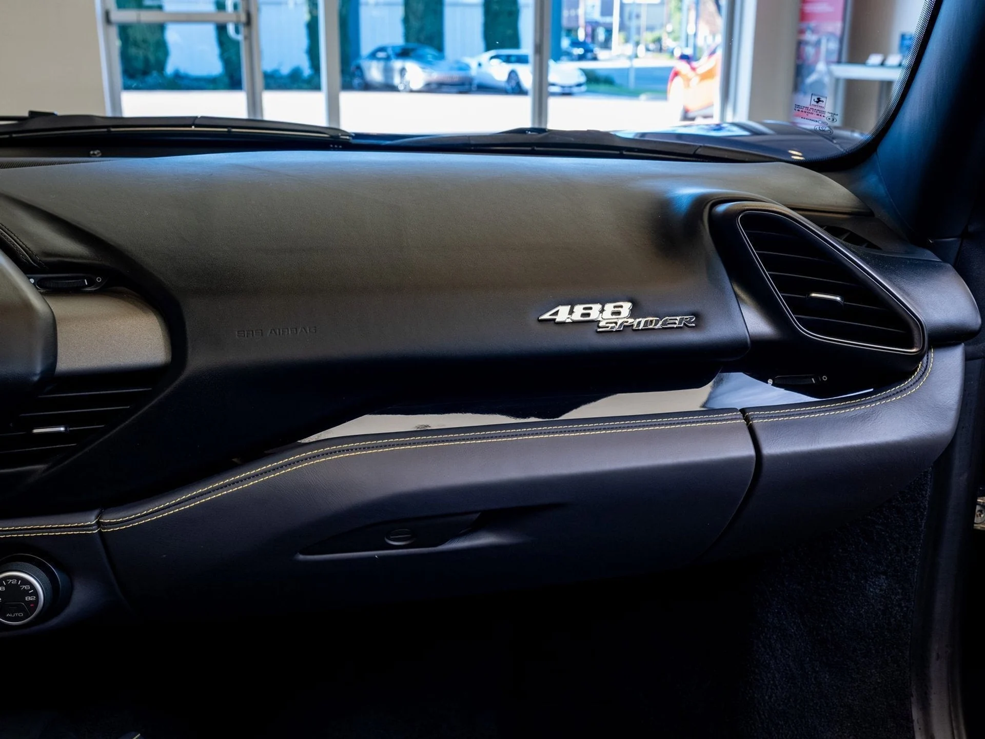 mph015_3755079132_16_7963db5abf