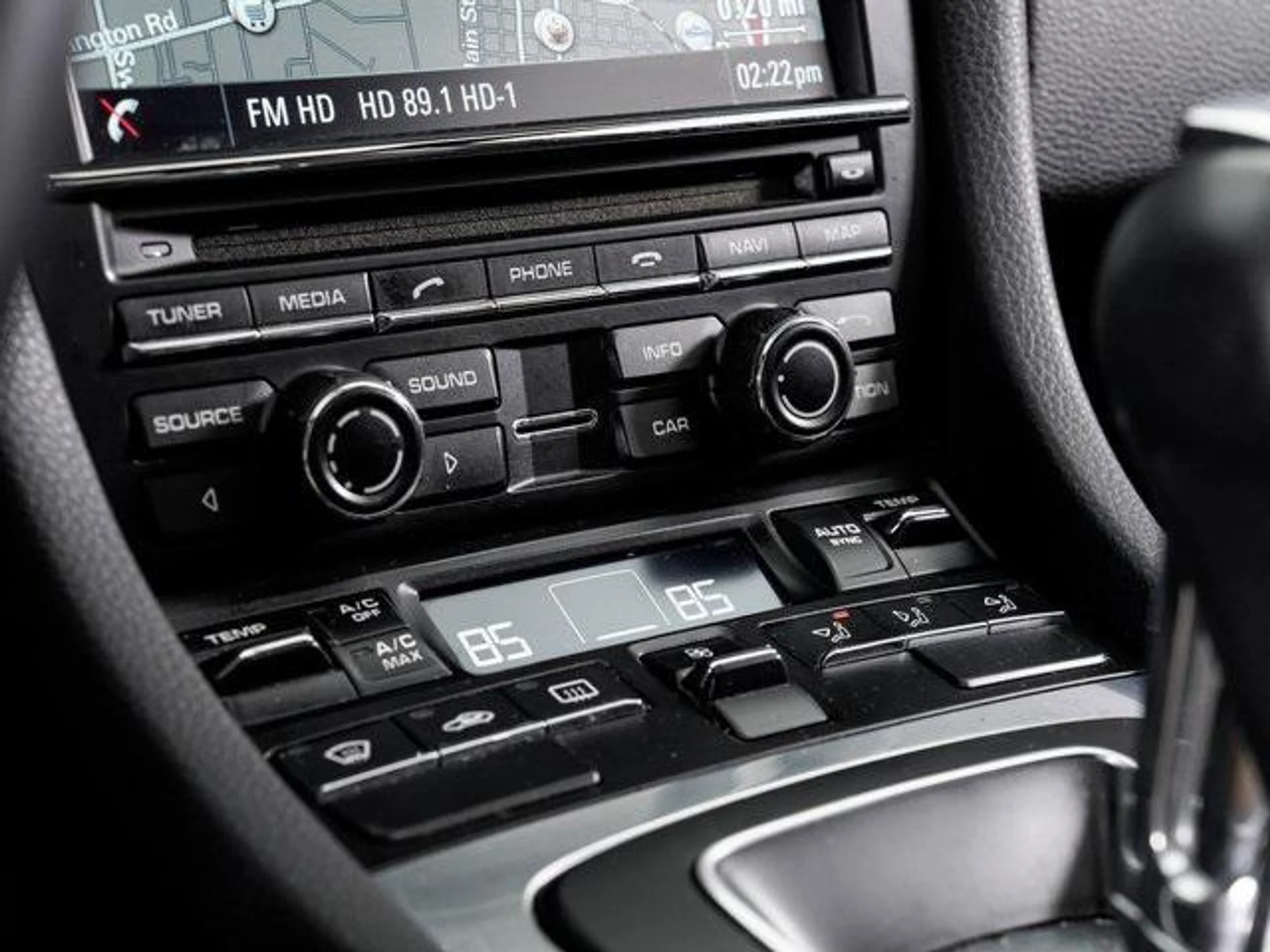 mph015_3755162837_ua_Q4gy5sq8i_L5_L_Vtcd_Tg_Wx4t0s_E_981d10f072