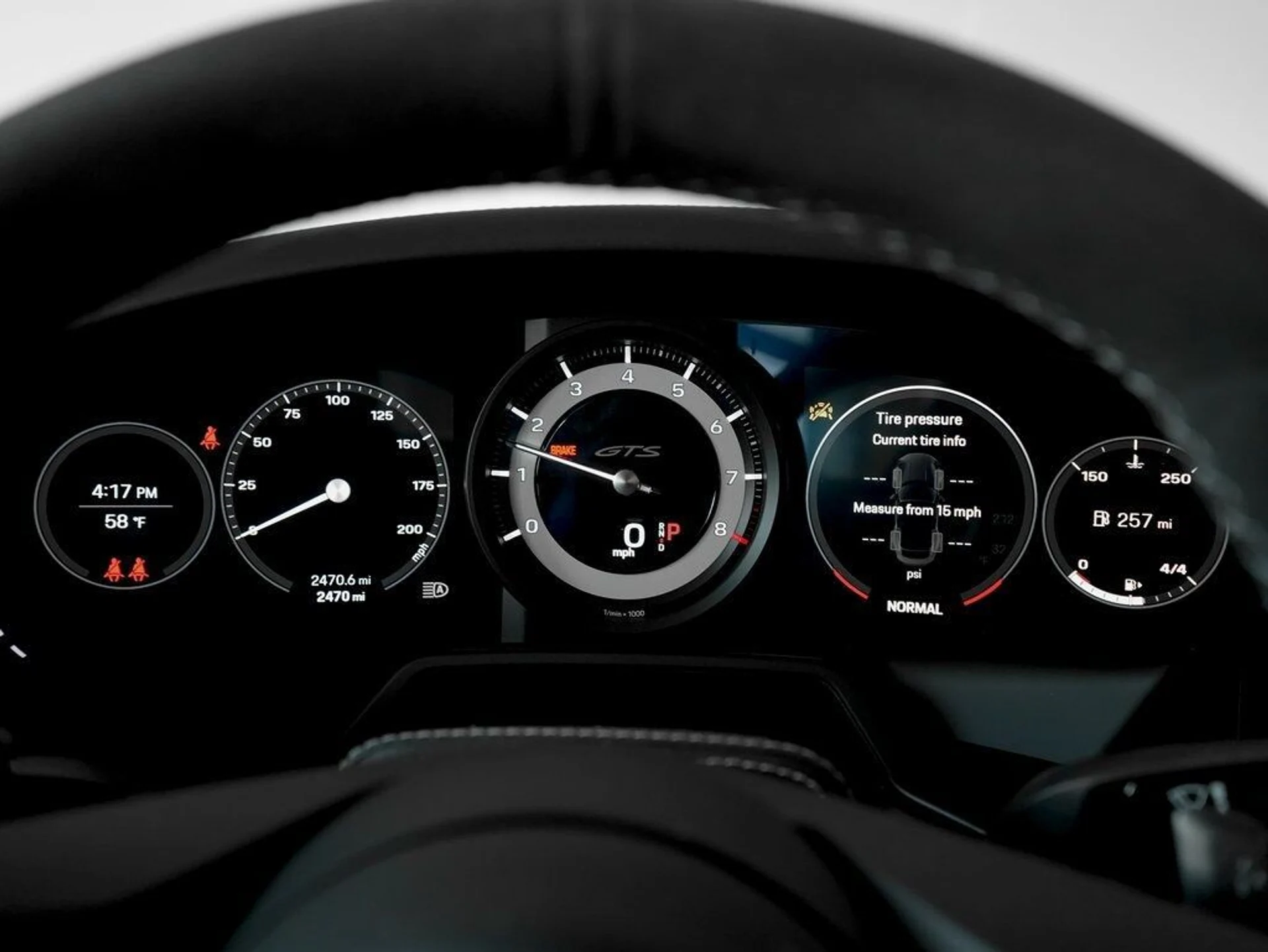 mph015_3756065058_492d44360164787a9a75a8b55868a1e5_90919a433f