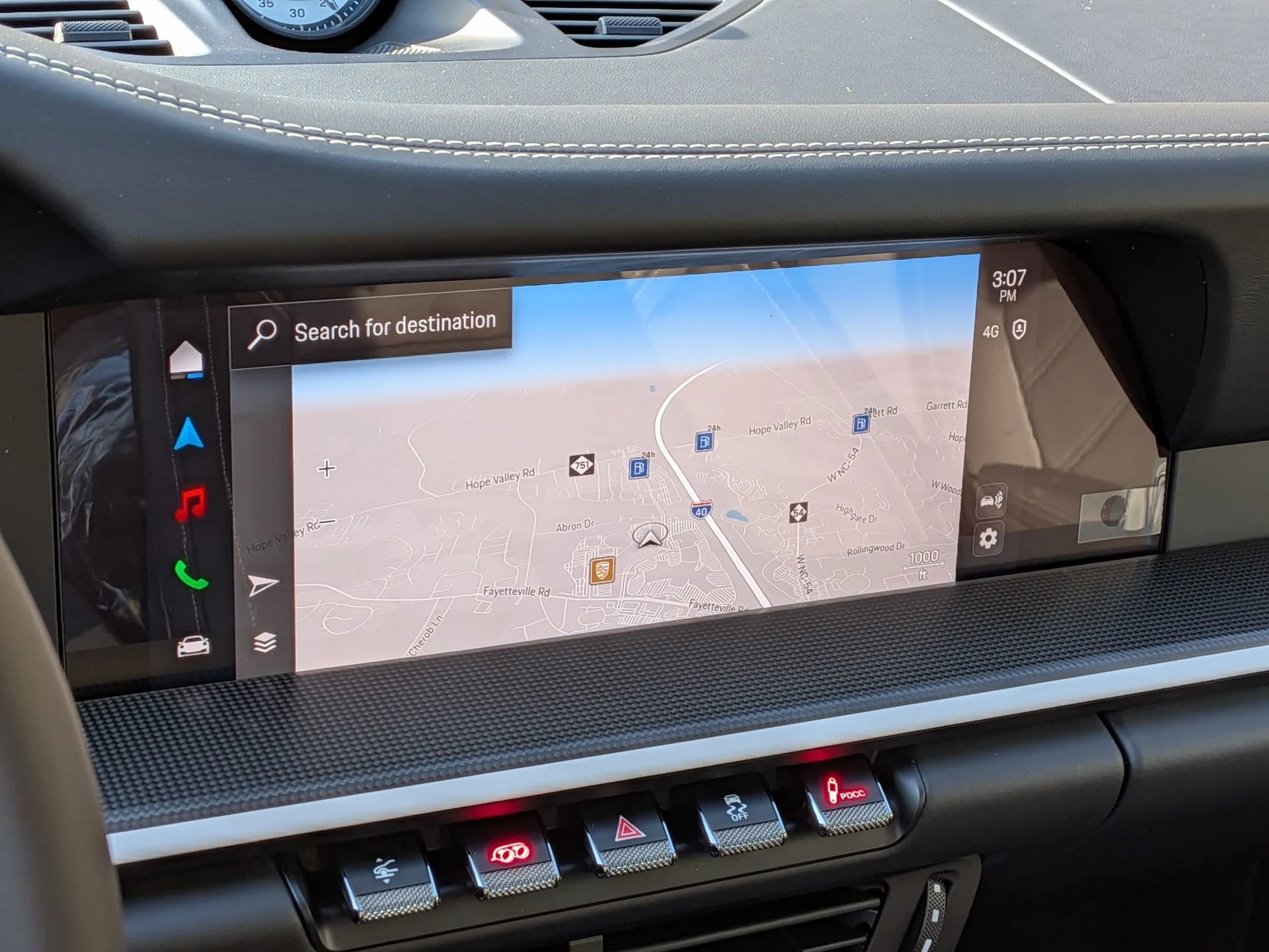 mph015_3756085233_02ff71ee126f8188445008e983adb909x_befaef4a4b