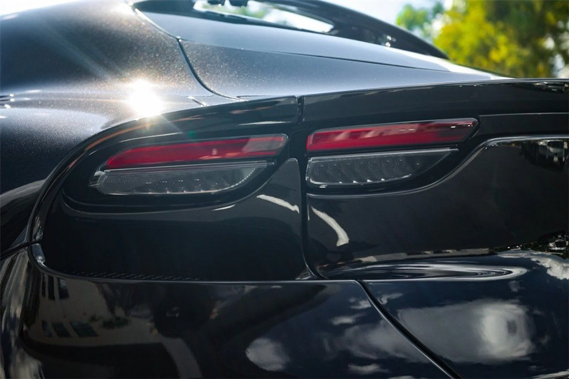 mph015_3756202173_5f96ce92a3c852818239d2449d0def19_fc7778bcc1