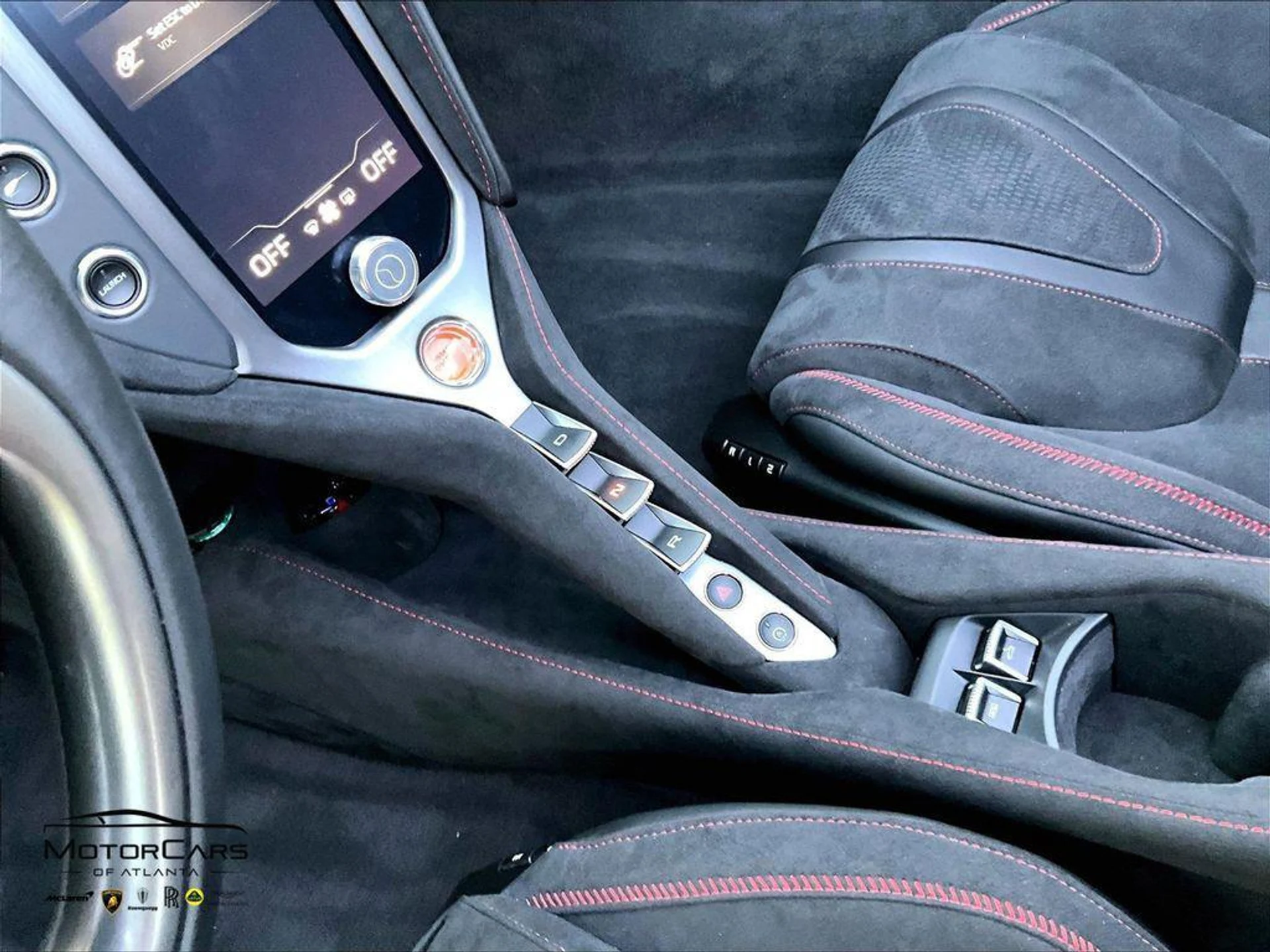 mph015_3756559173_OFTLXRG_Xf_Y2i6cho_Bfl_CA_Hc_YBXM_71d871d9ba