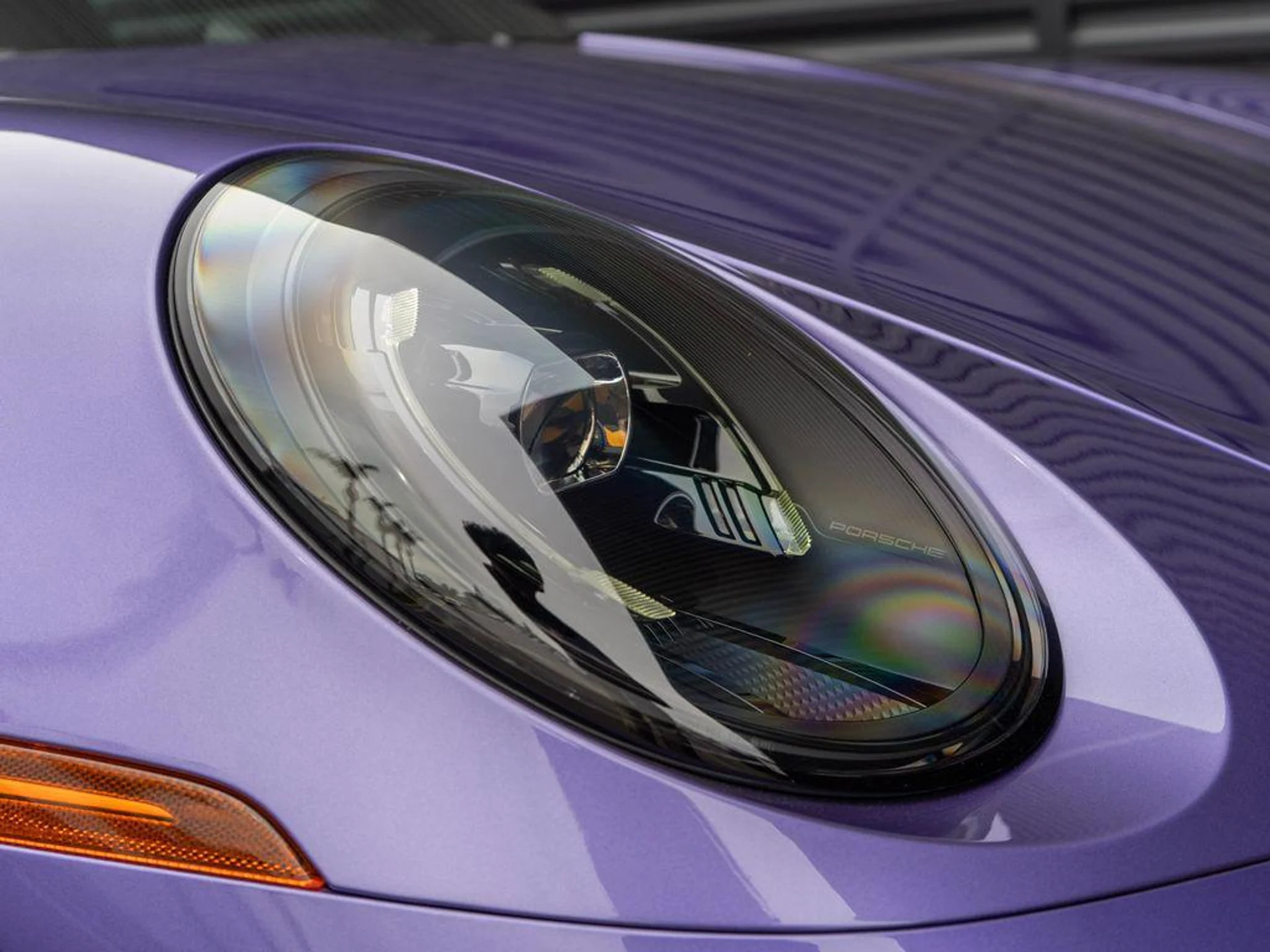 mph015_3756784222_u_WFE_Onxigd_Wt_Yzf_D_Tw_Iis_F1zy_OI_4b69aa4001