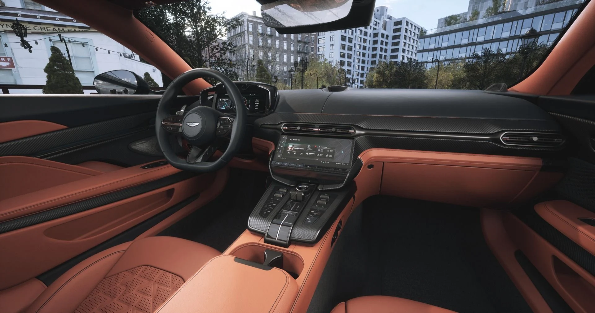 mph015_3756984446_New_2025_Aston_Martin_Vanquish_d4457b7977