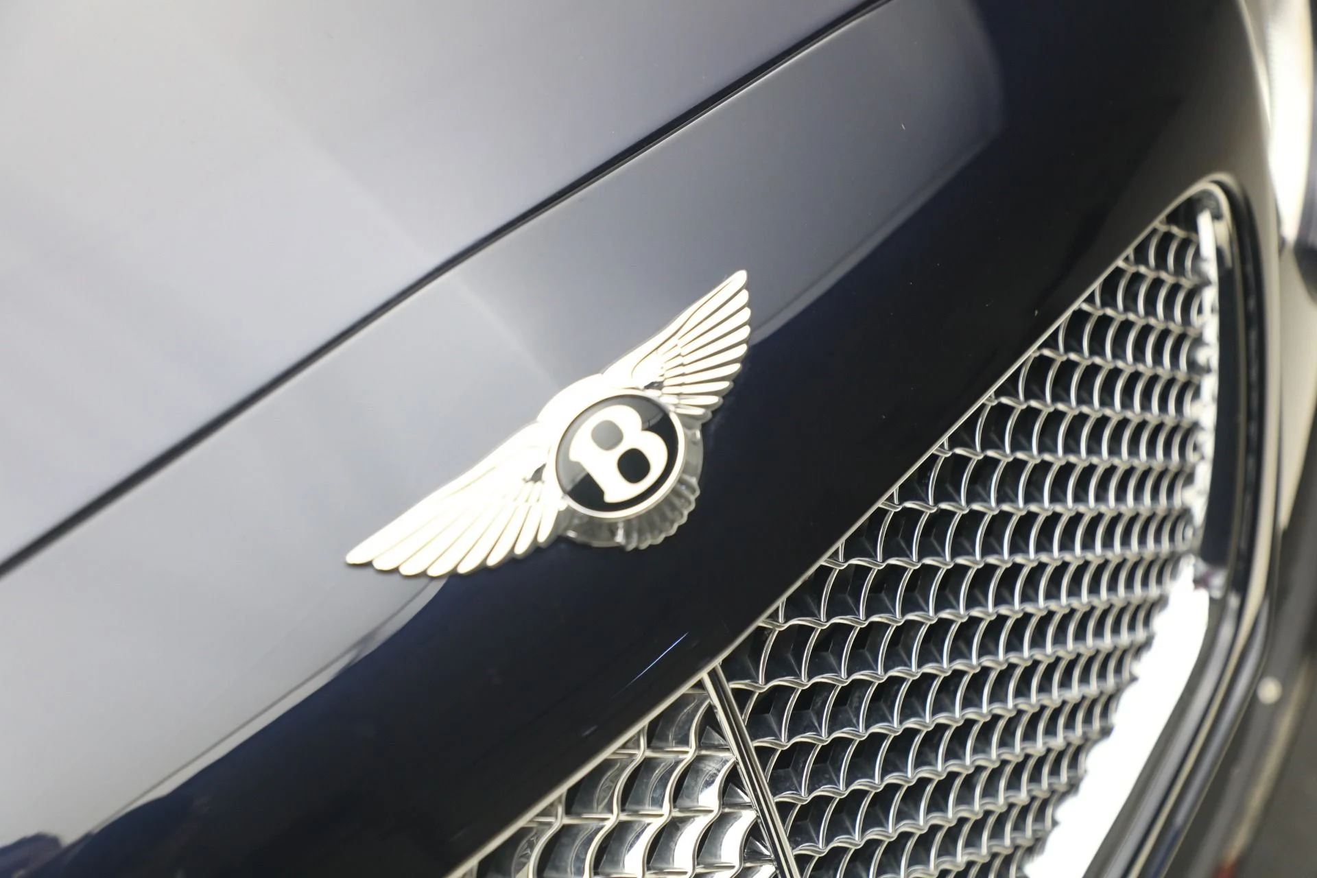 mph015_3757122787_Used_2008_Bentley_Continental_GT_1783554120_7ab387a97f