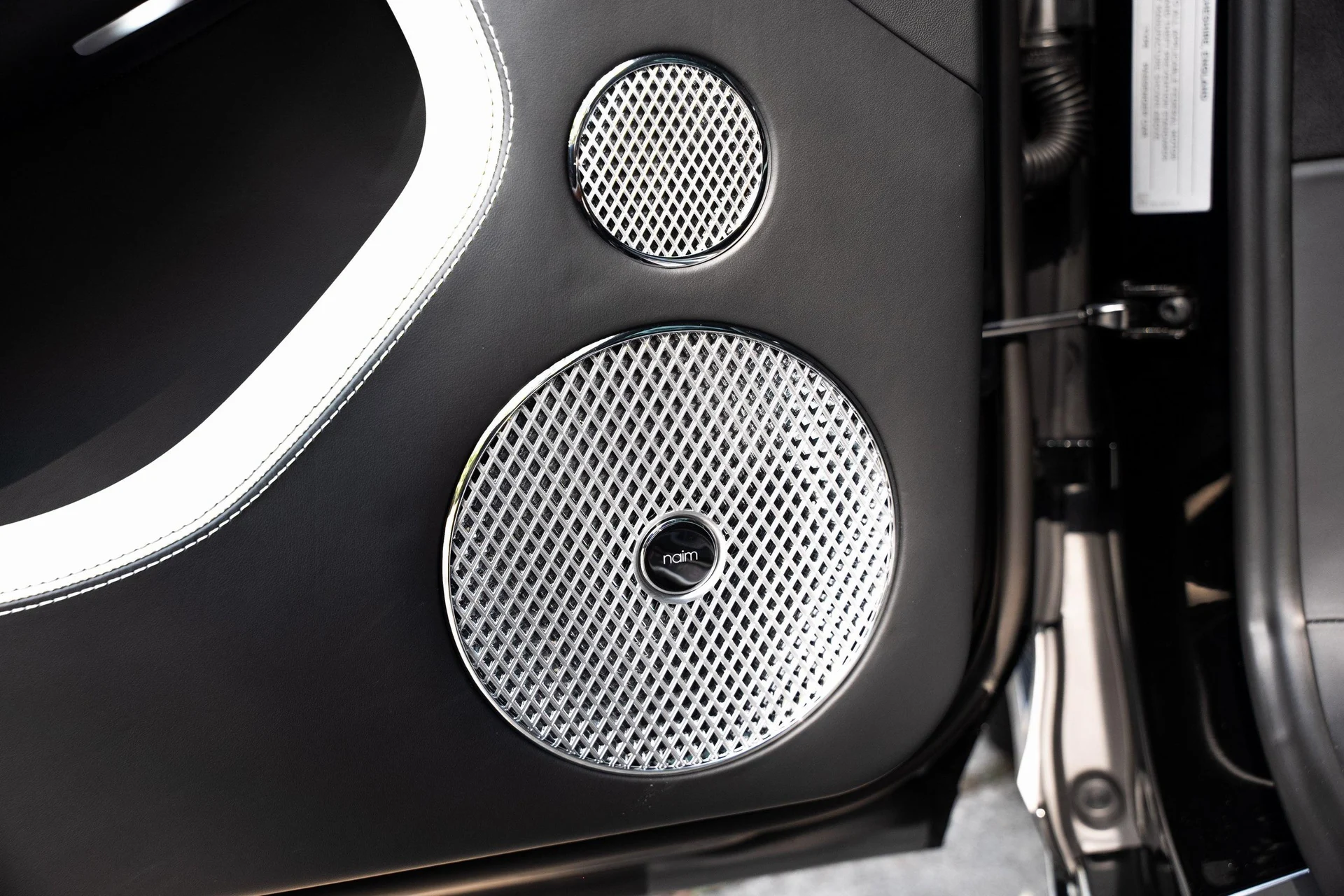 mph015_3757138426_378641171_6735e5ed7f23428a7cb55be2_0223de3e5c