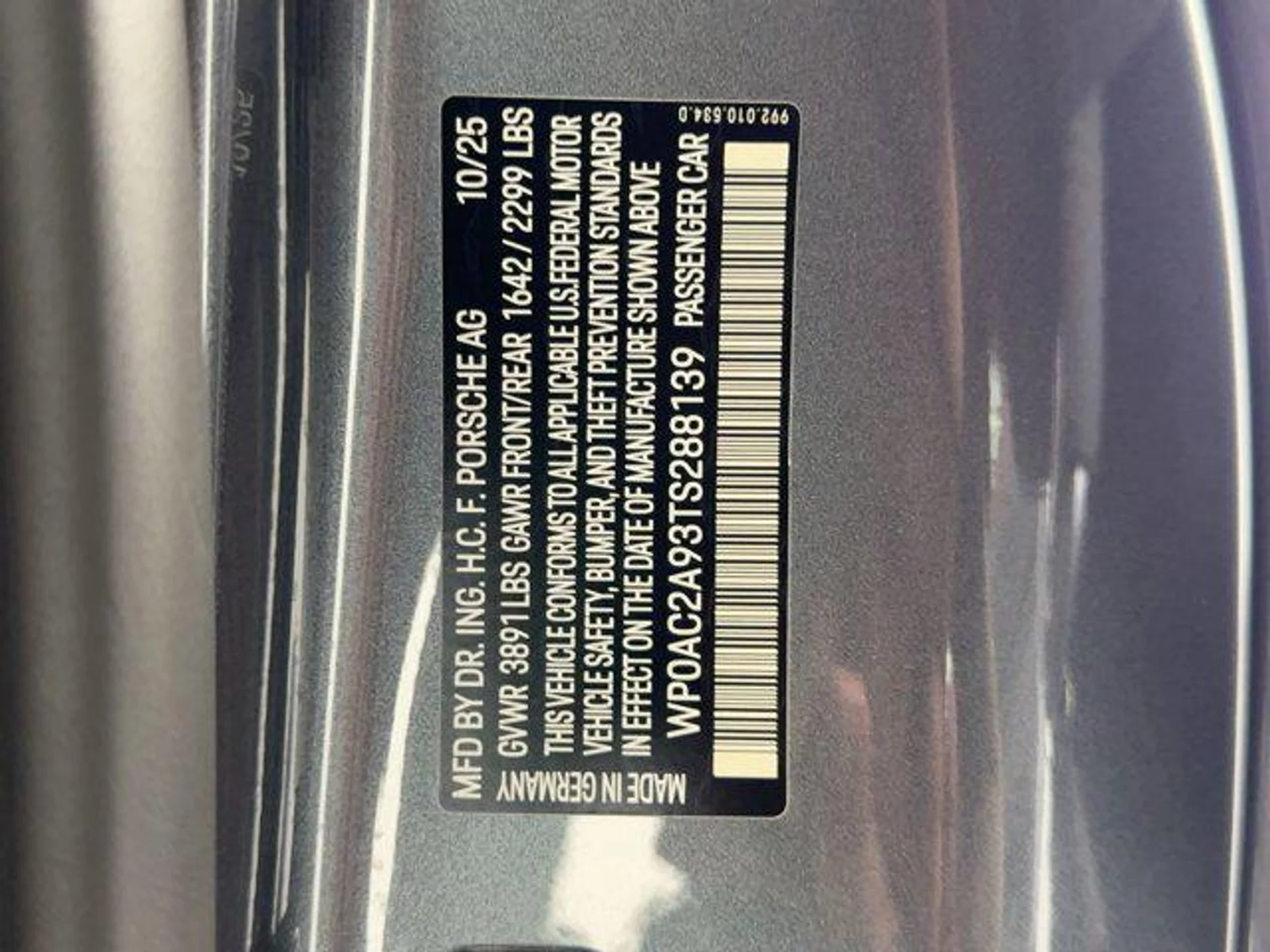 mph015_3757302272_8e_CP_6_Lot_J_j_TV_Dn_Ku_JR_9cib7zh8_1096e78ca3