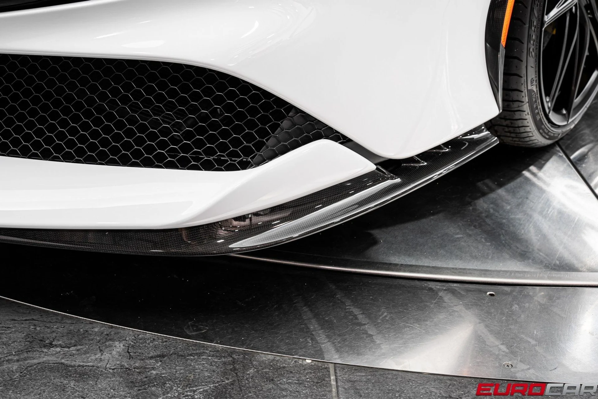 mph015_375752488_image_16_6a5583fa3b