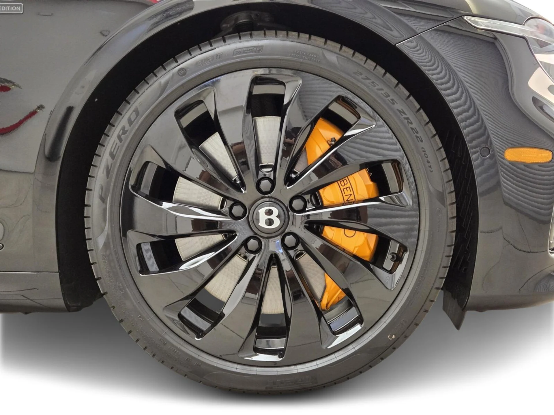 mph015_3757605114_Used_2025_Bentley_Continental_GT_Black_Edition_1787893557_81e1582061