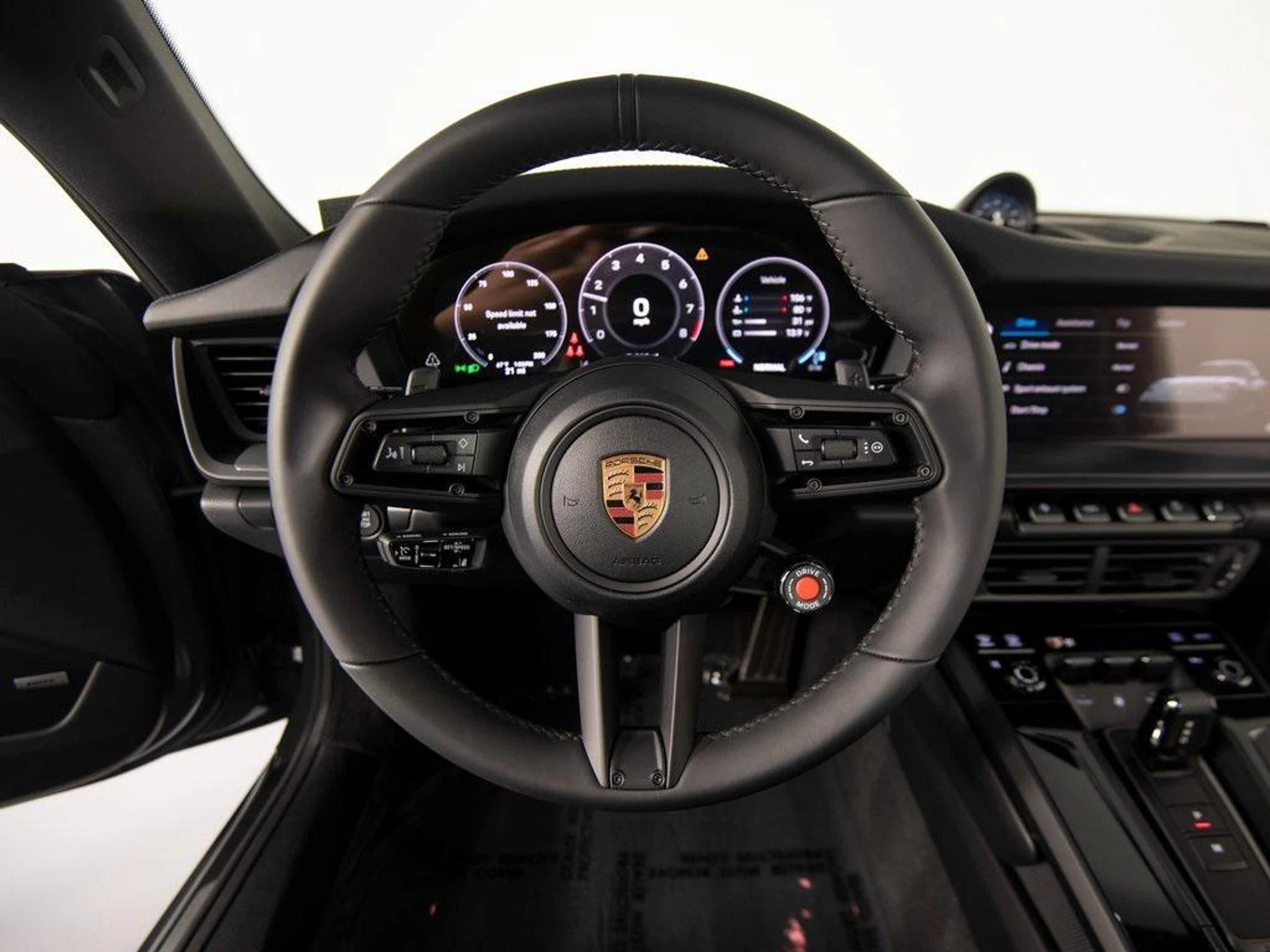 mph015_3758105584_VL_0_W34_S9m_Ma_Mm_H_Gx9_My_Ll_De_Dfhc_ee8dd74e37