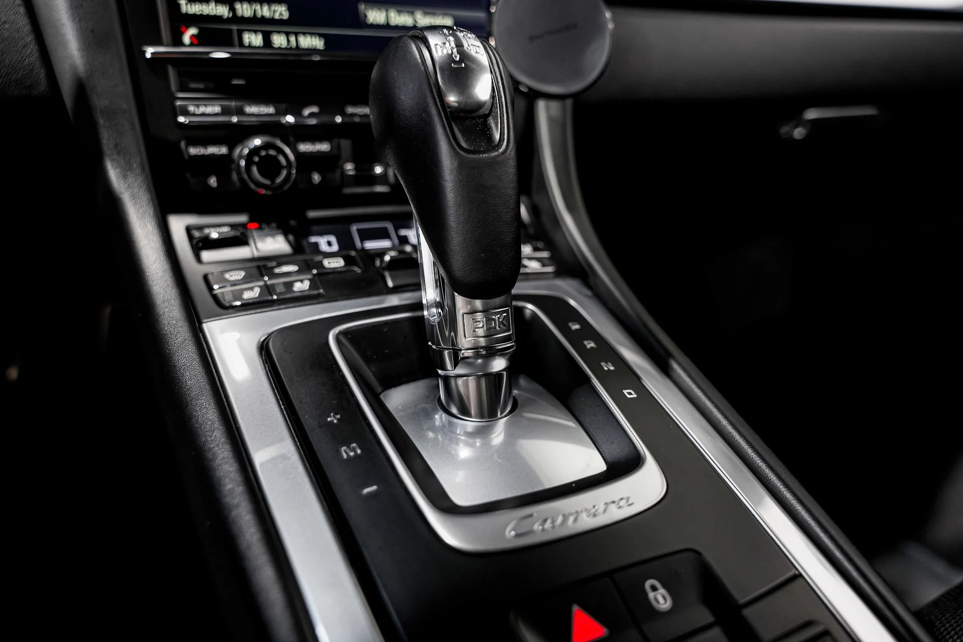 mph015_3758420045_e801da8411f40e66ce1b41dcfcf5ed42x_e83b8e3c05