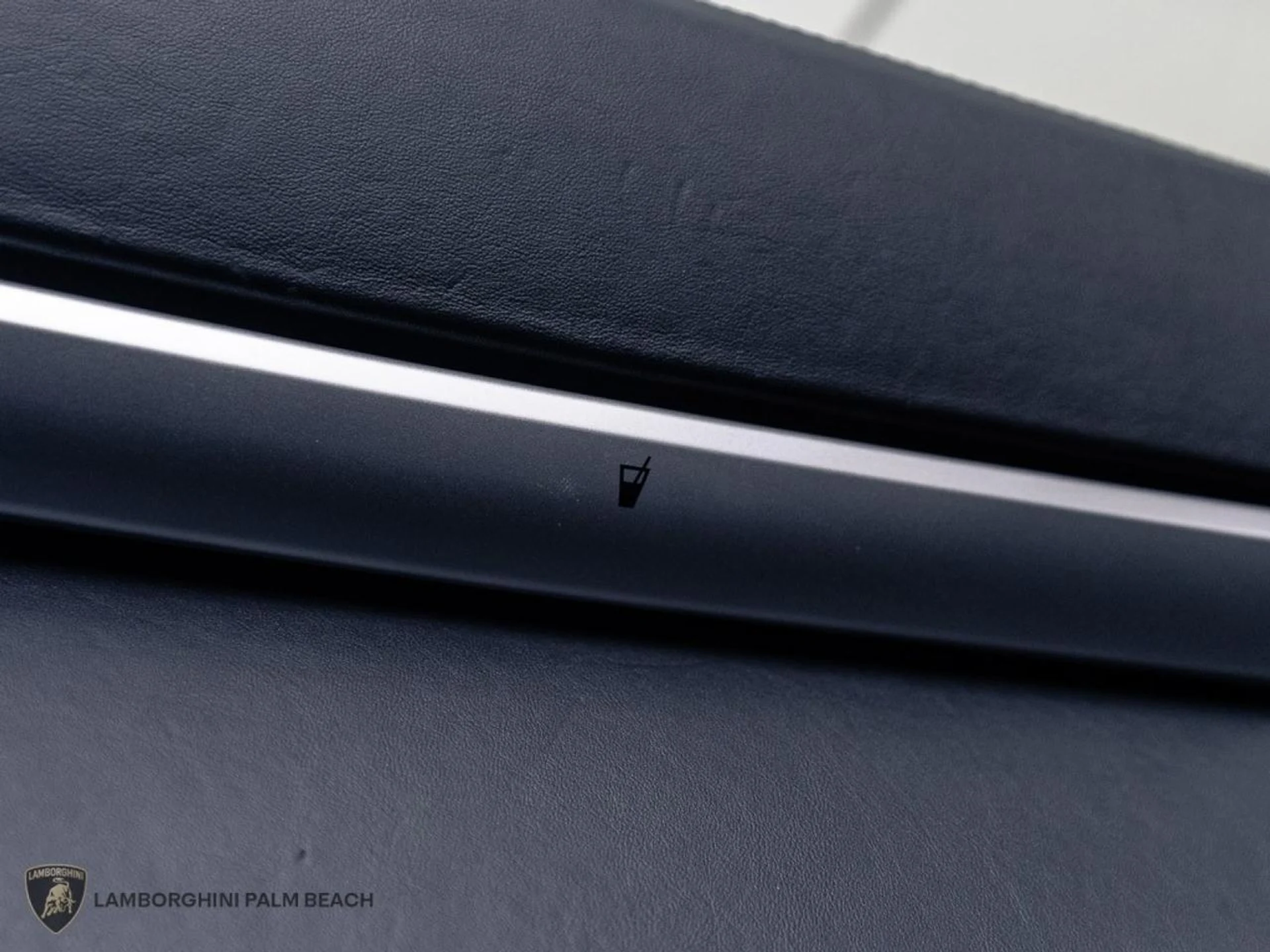 mph015_3758604864_193923b050ac9b1e67b7dd612ed924c7_1736ff0dce