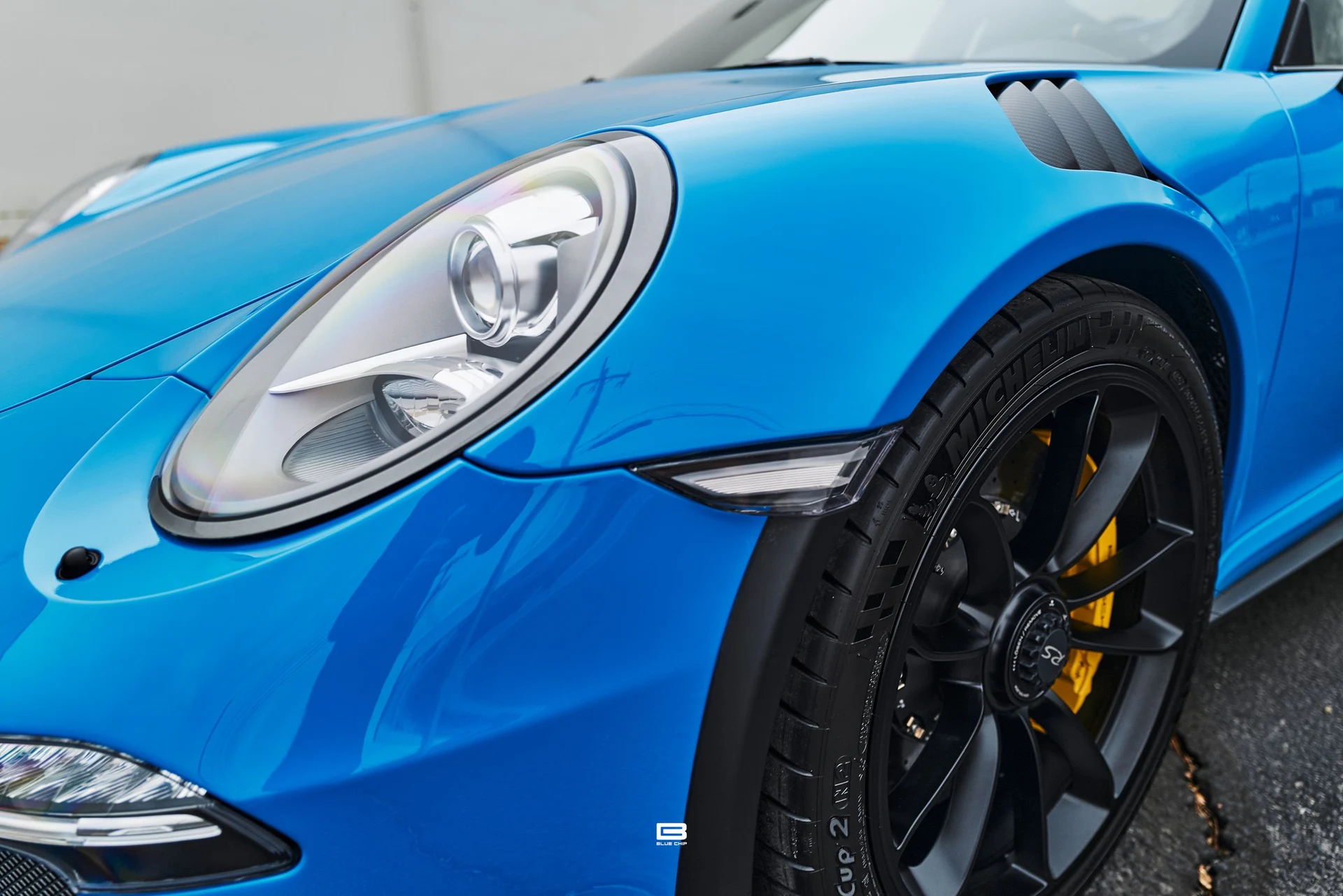 mph015_3758903196_69d68362ef47113d7da6a58a_L1200233_4fdb8876c3