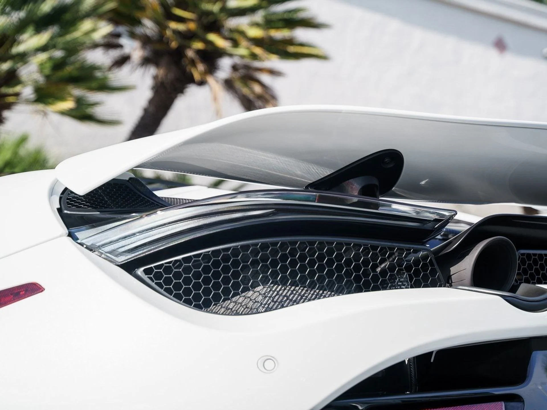 mph015_3758919764_6a89925d06c829627352534bb160a626x_98268243b3