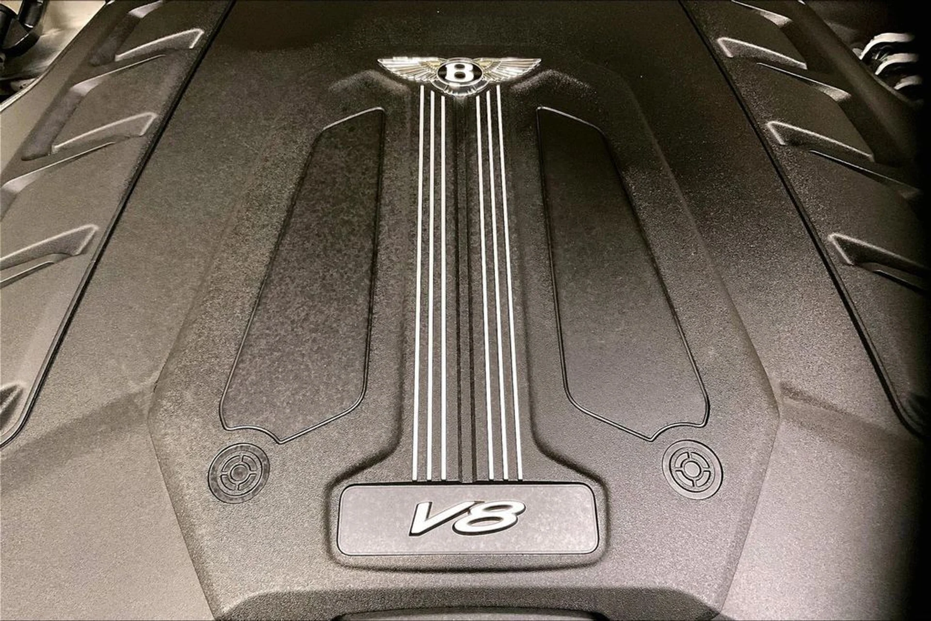 mph015_375940694_9e60522c2a9873dc2a479c6a2438c83bx_05b10130ac