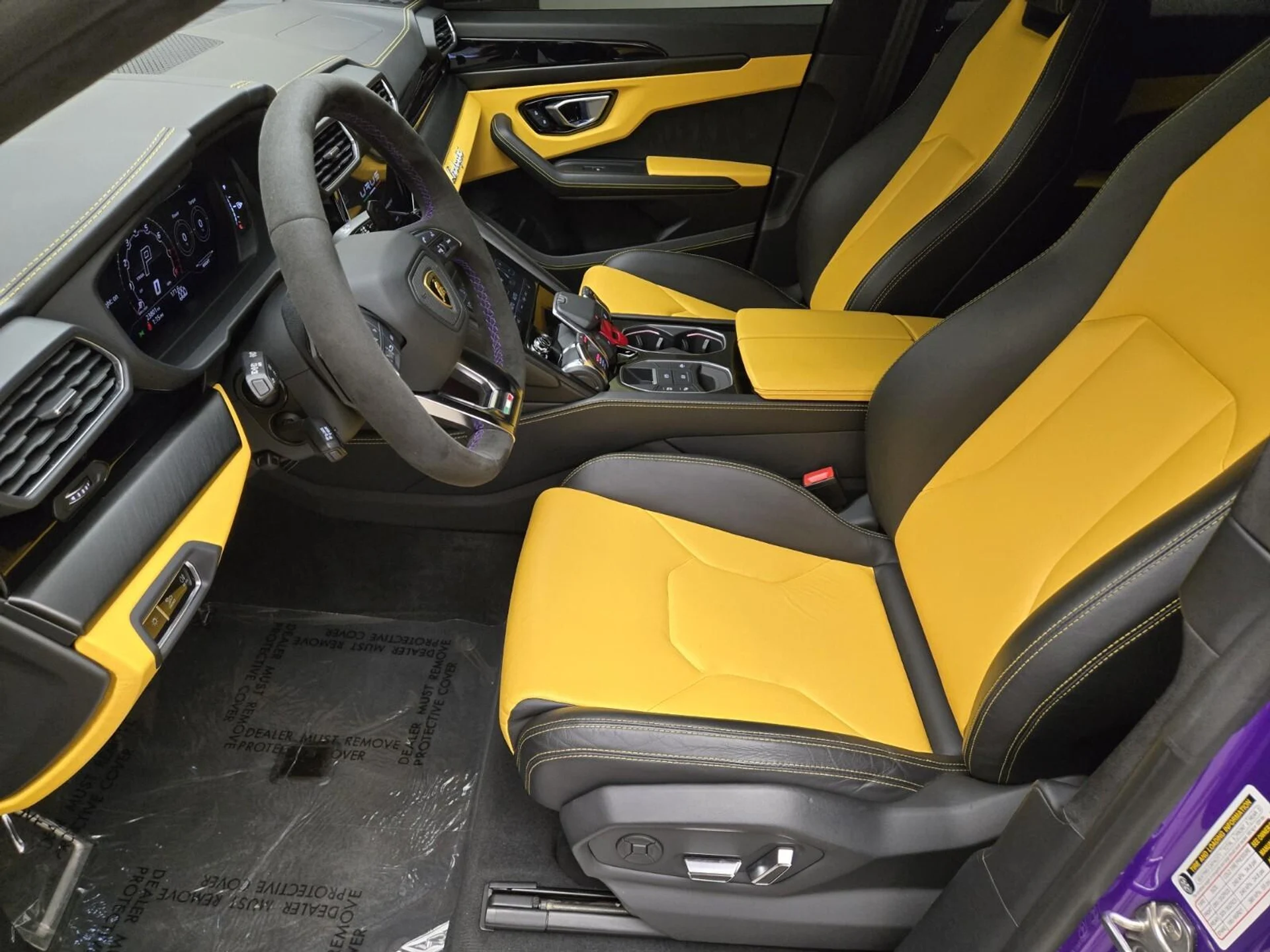 mph015_3759720267_Used_2022_Lamborghini_Urus_1760597908_b08eedfbbc