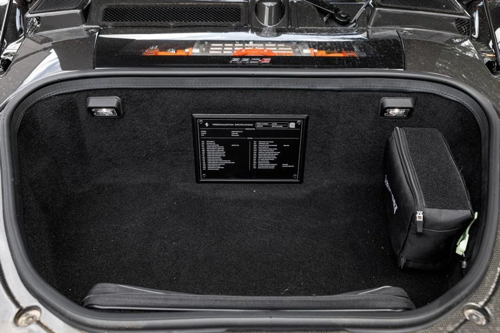 mph015_3759747650_5b583ddd4831209665309b3ae2aba886_0d8f229a8e