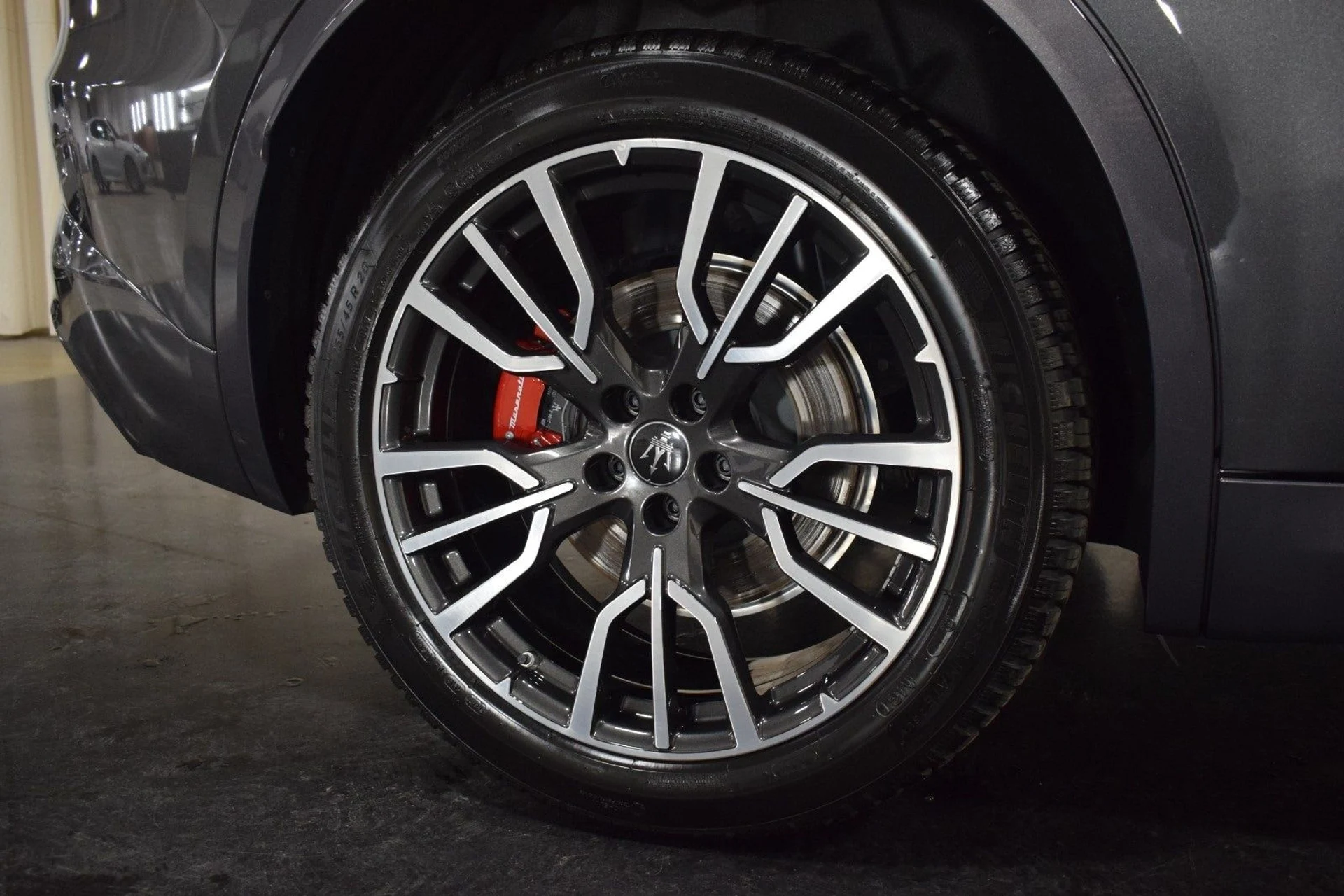 mph015_3760293812_ef3dc0893d393ede19f0484bf9055c21x_c377a5e516