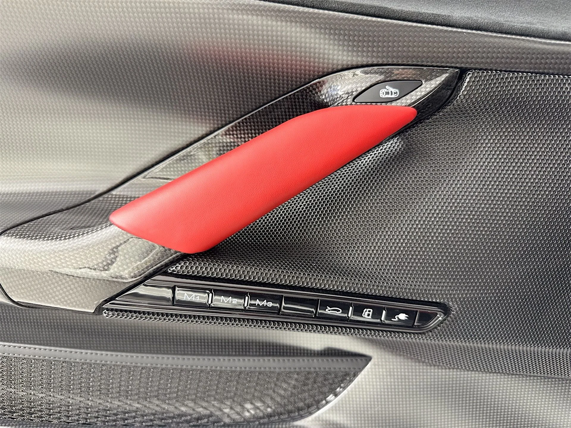 mph015_3760384297_10f96c087a196692f7d56f9f33870ad9_18b8ee285f