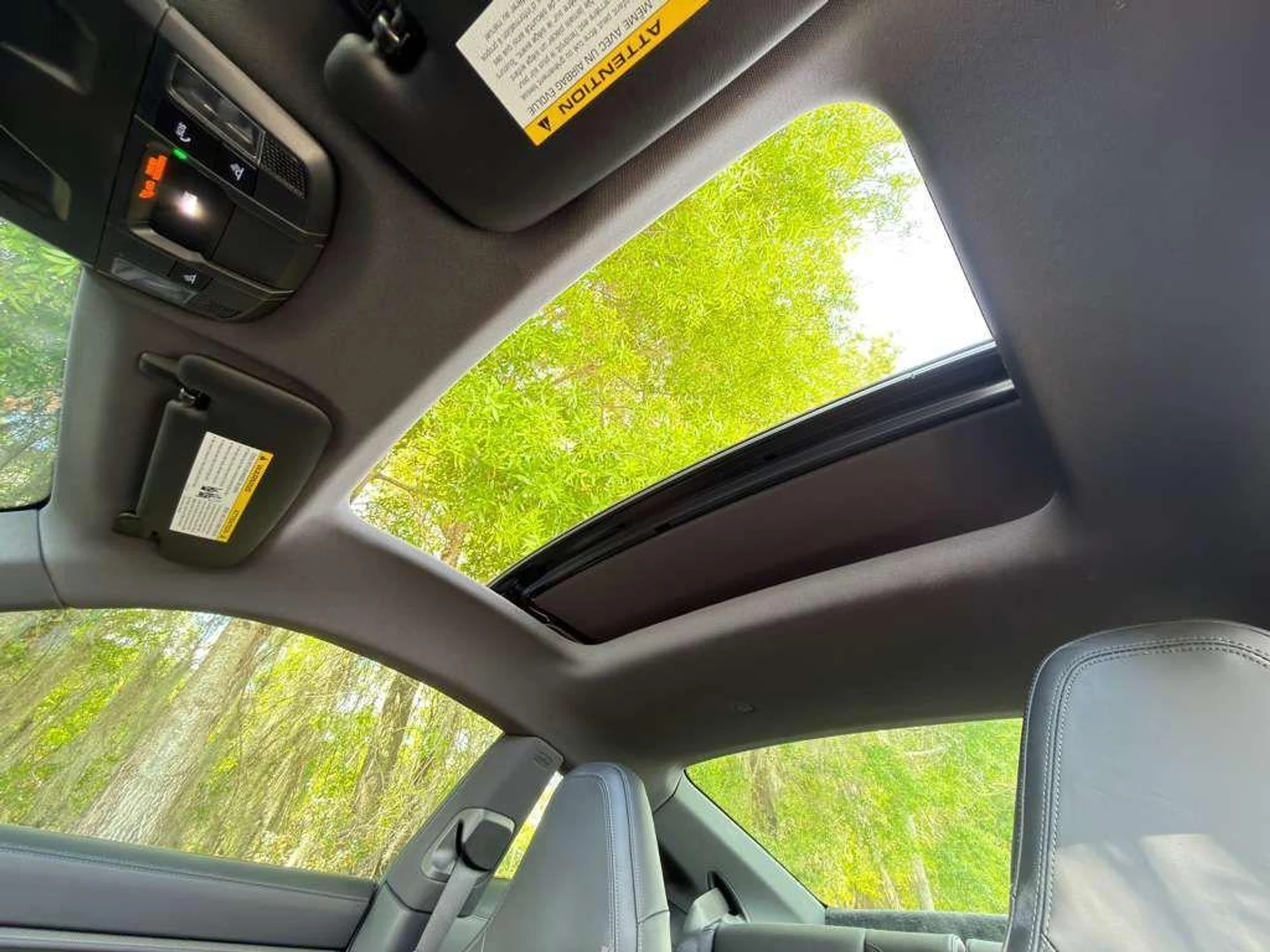 mph015_376043297_gld_Ktk_Ji_Jx_E3fa_Ikxb_IE_Ud_R9c_a5c5d5952d