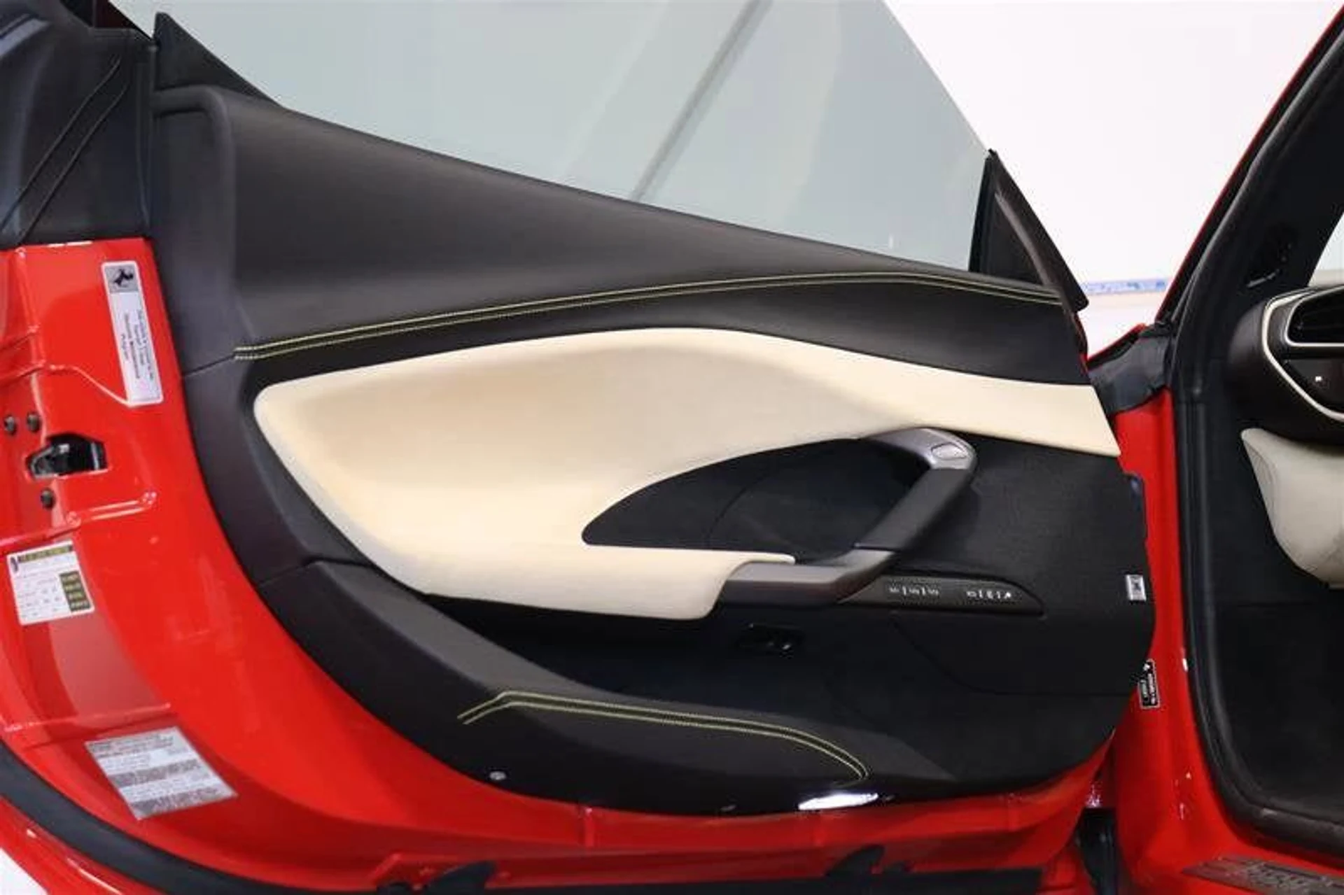 mph015_3760493390_531ea6a10ccf4e319ebd5788a20e841d_026d0f092a