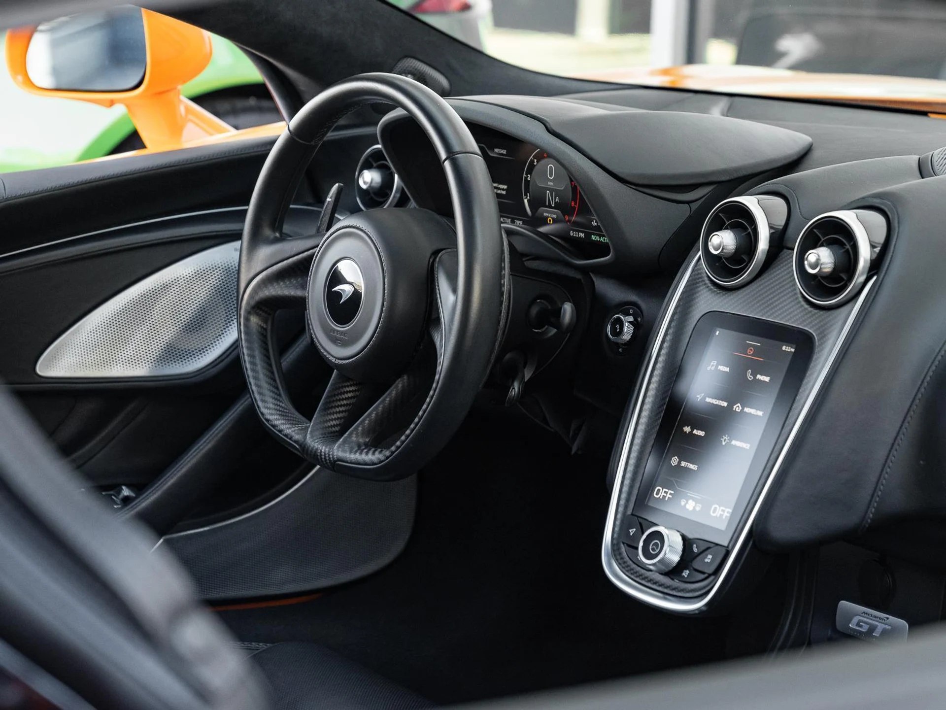 mph015_3760678328_Used_2022_Mc_Laren_GT_1773176938_4786183a93