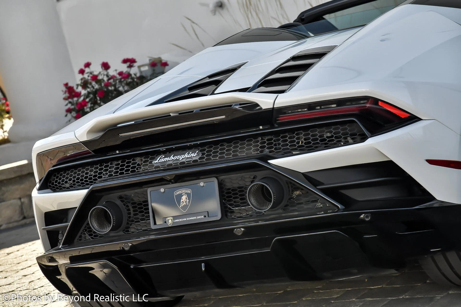 mph015_3761582266_Used_2022_Lamborghini_Huracan_EVO_EVO_1763716111_80a0828172