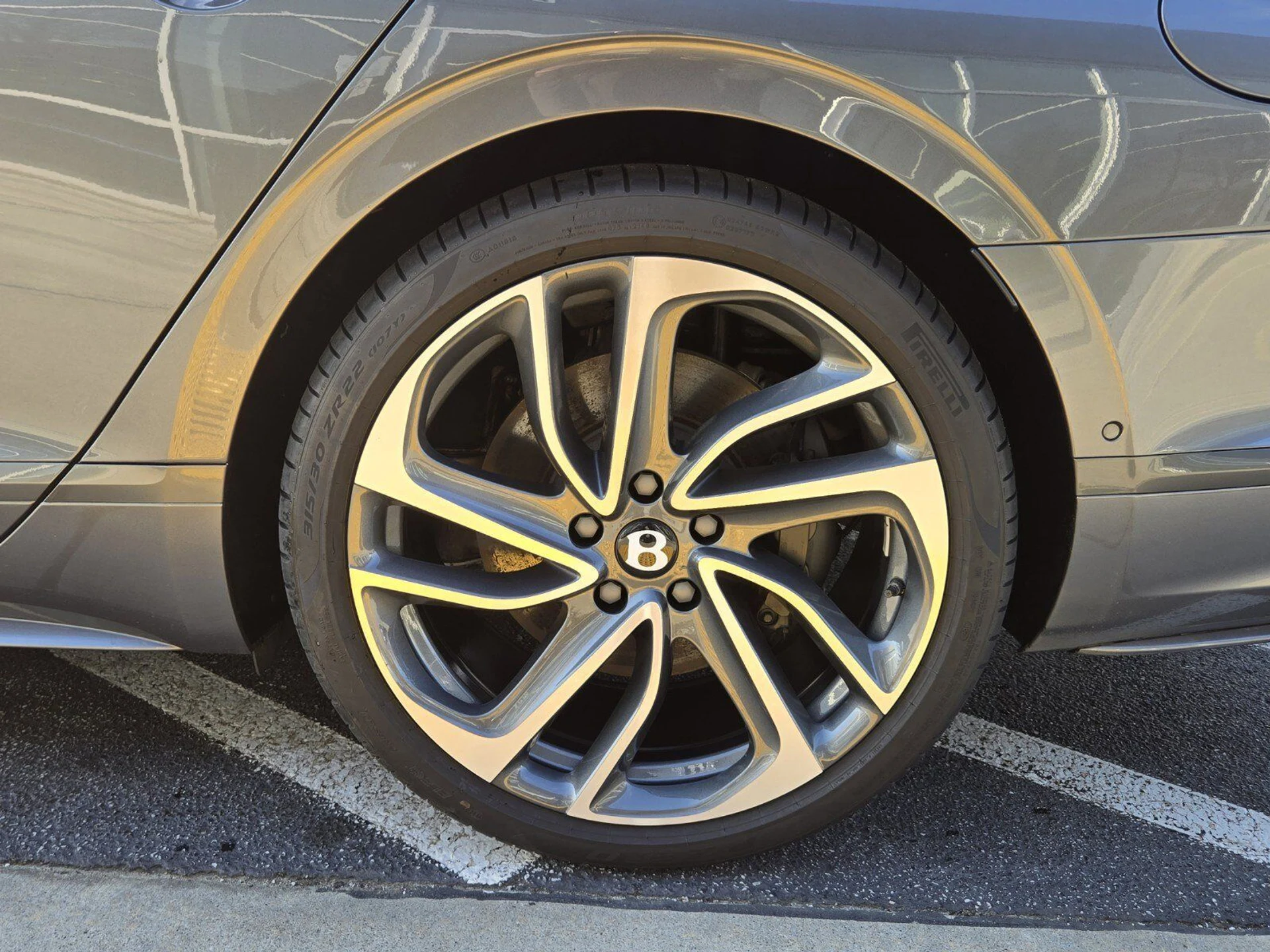 mph015_3762202131_25d41324ab13099ea1c8345bba44b922x_47b142ea5a